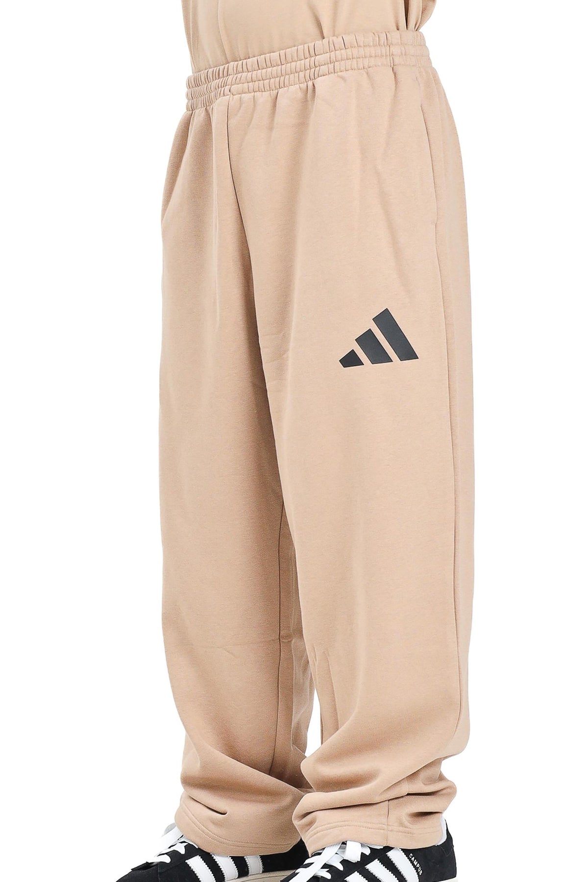 ADIDAS - TROUSERS