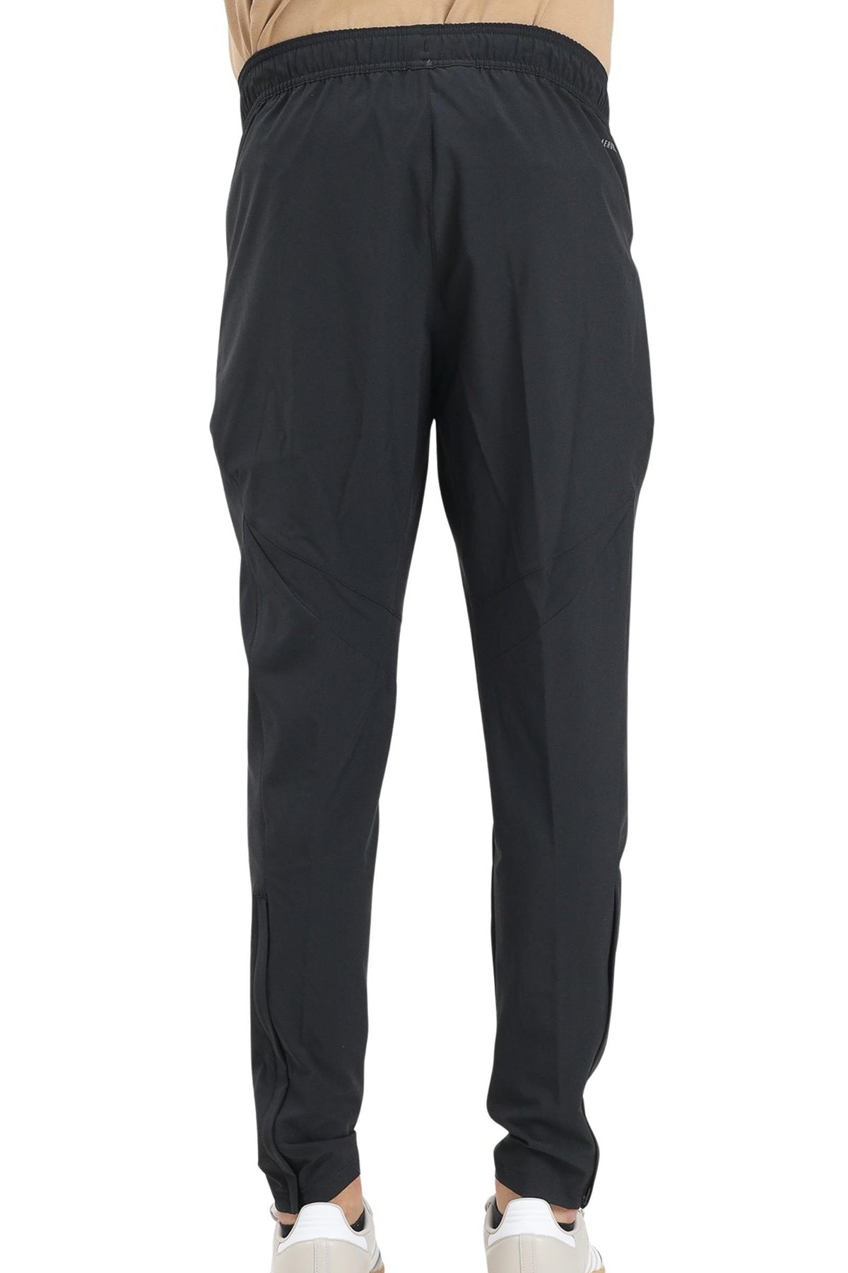 ADIDAS - TROUSERS