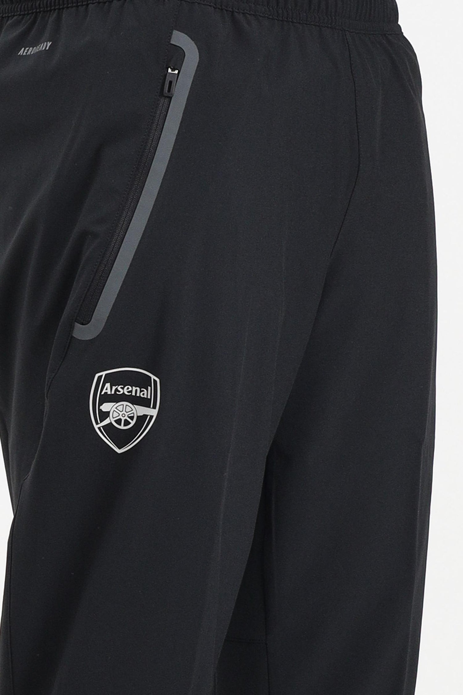 ADIDAS - TROUSERS