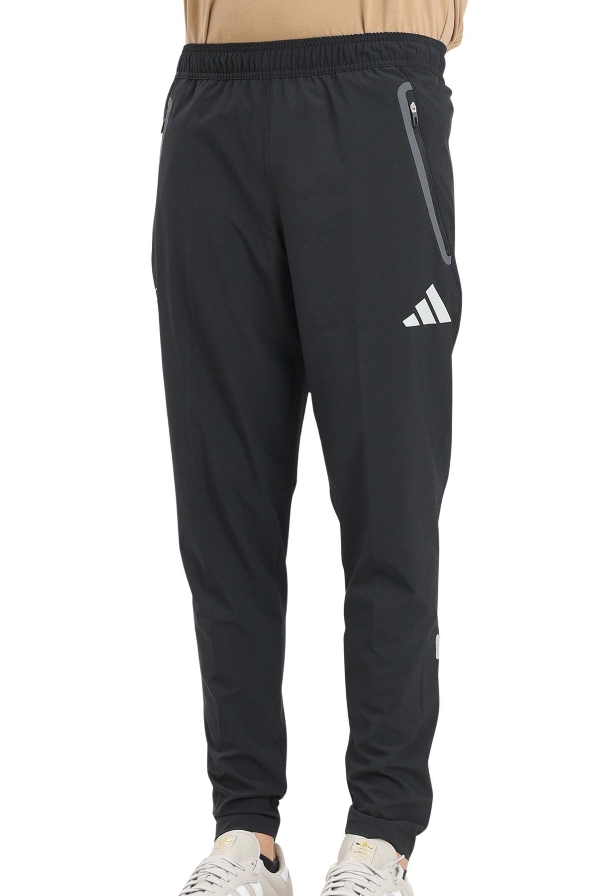ADIDAS - TROUSERS