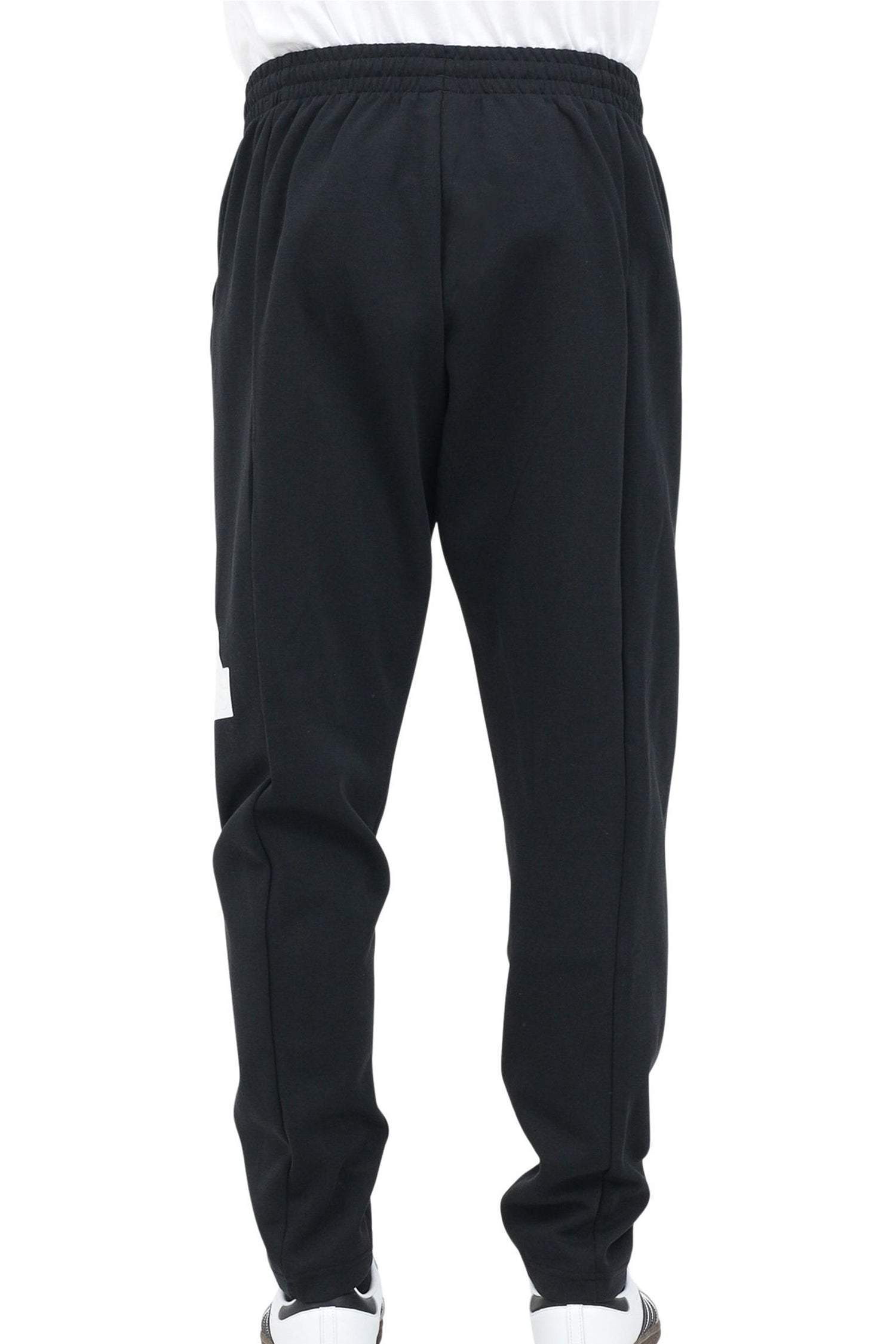 ADIDAS - TROUSERS