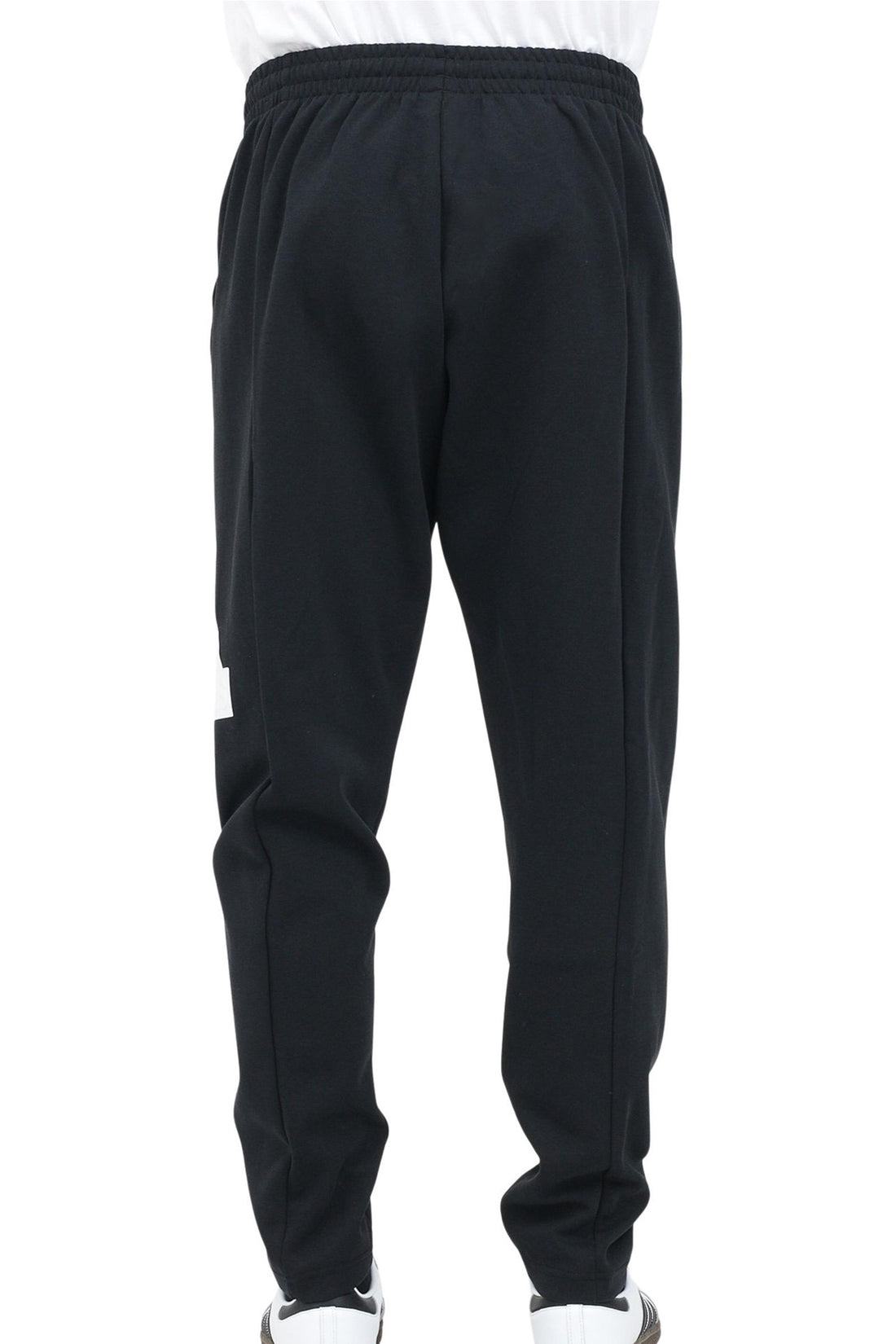 ADIDAS - TROUSERS
