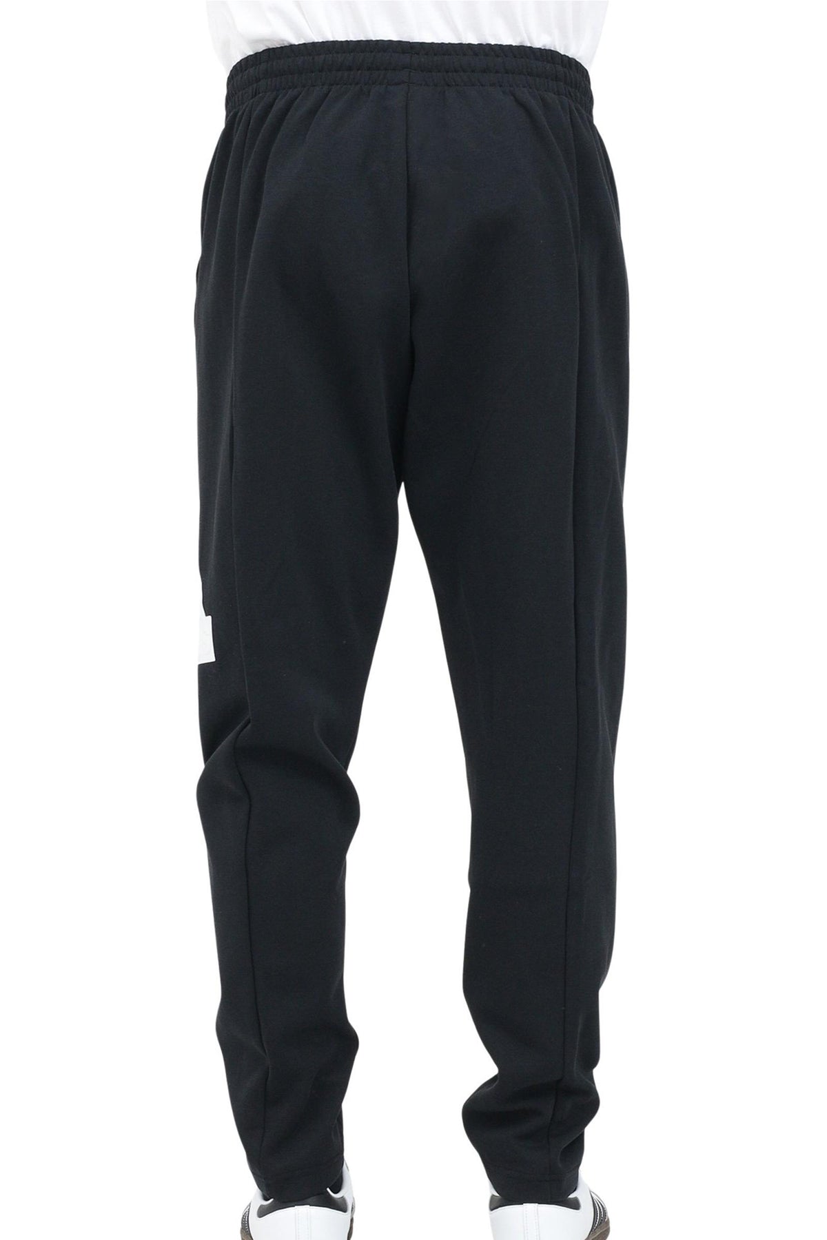 ADIDAS - TROUSERS