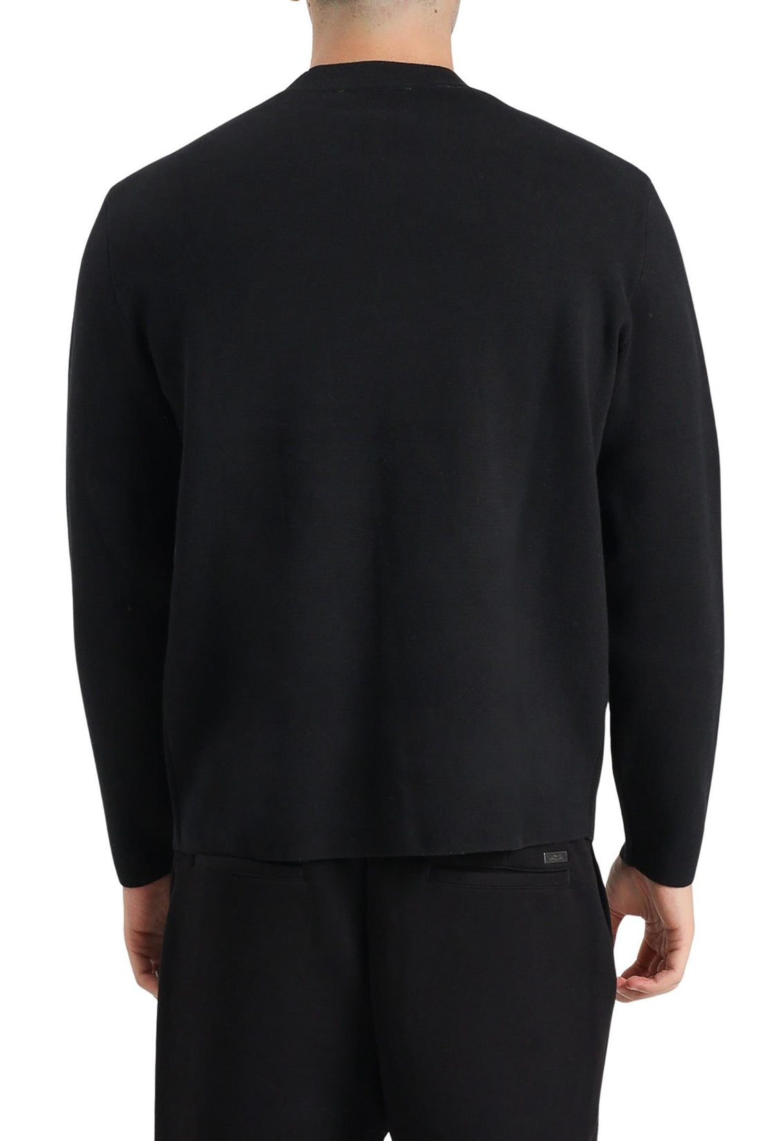 SELECTED - KNITWEAR AND SWEATSHIRTS