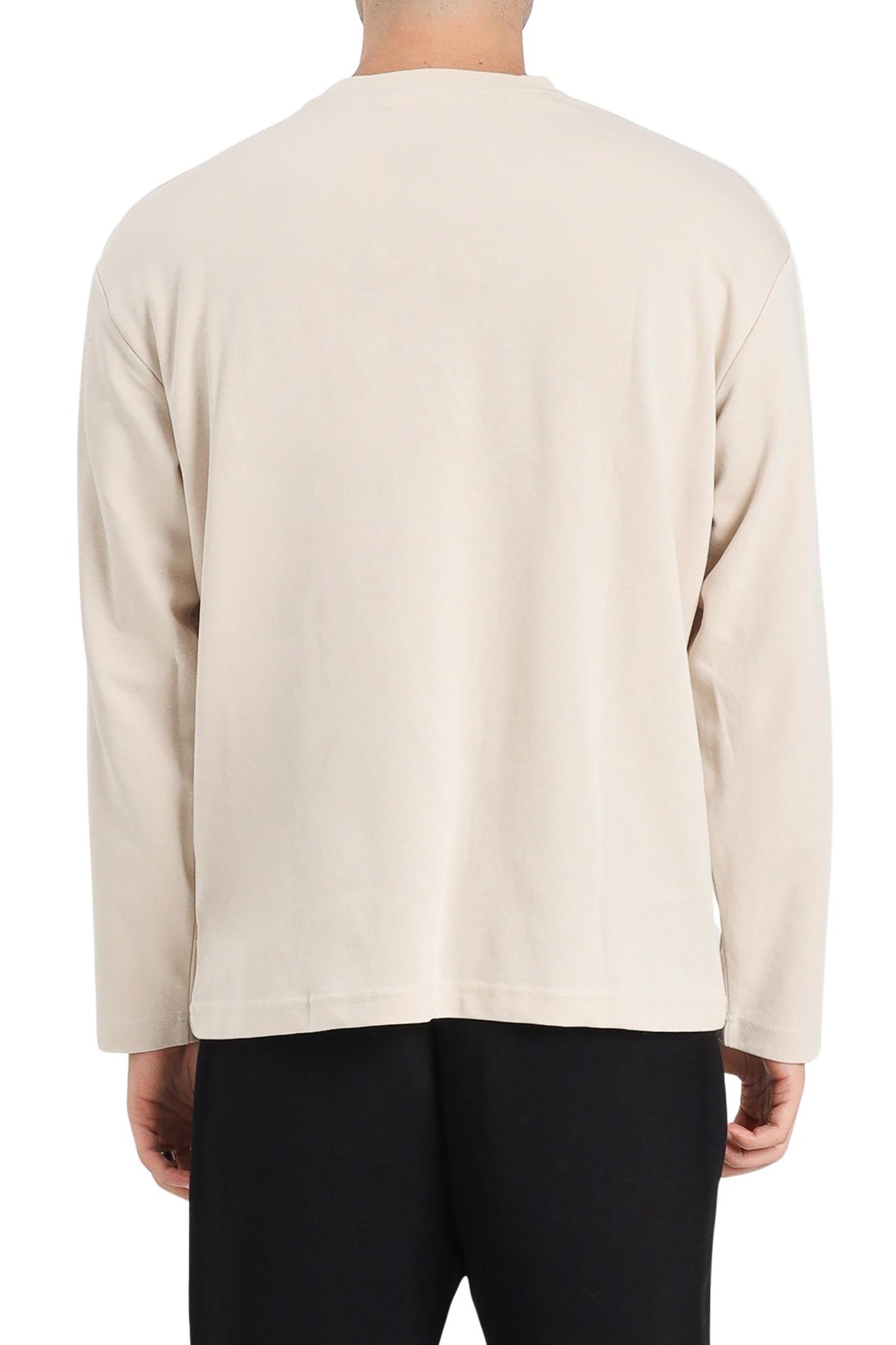 SELECTED - T-SHIRT AND POLO