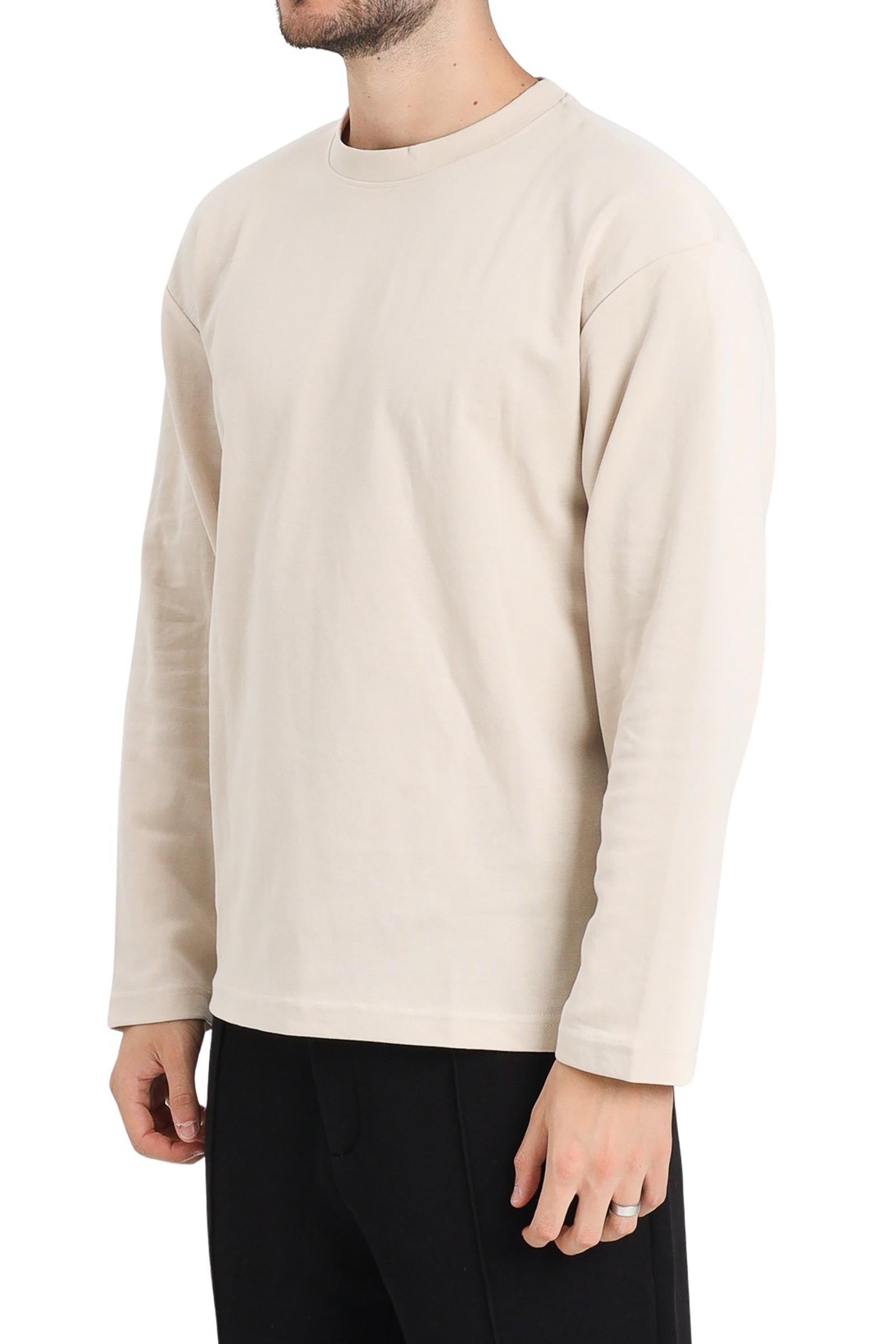SELECTED - T-SHIRT AND POLO