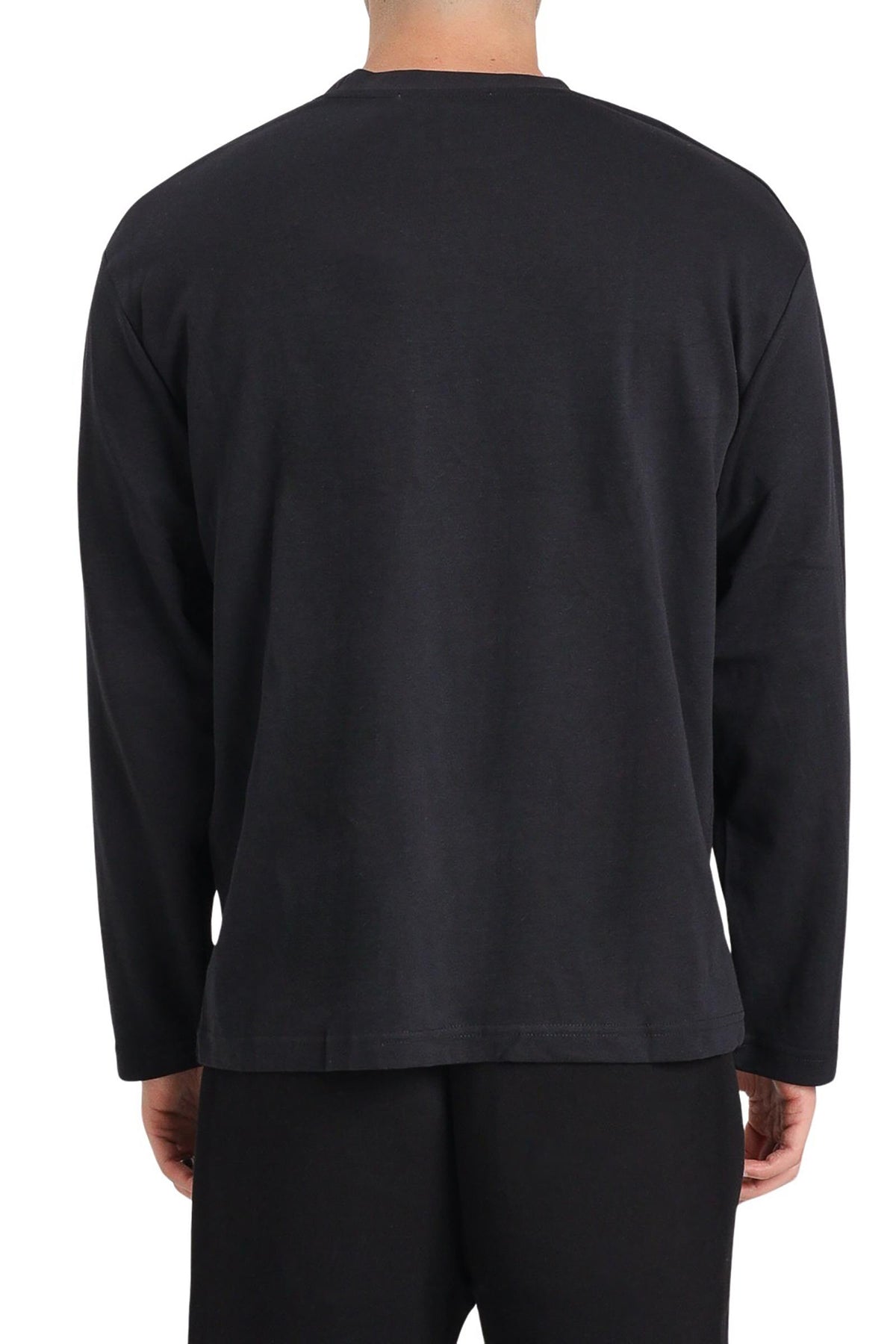SELECTED - T-SHIRT AND POLO