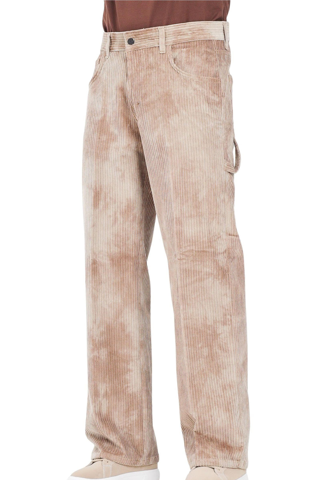 I M BRIAN - TROUSERS