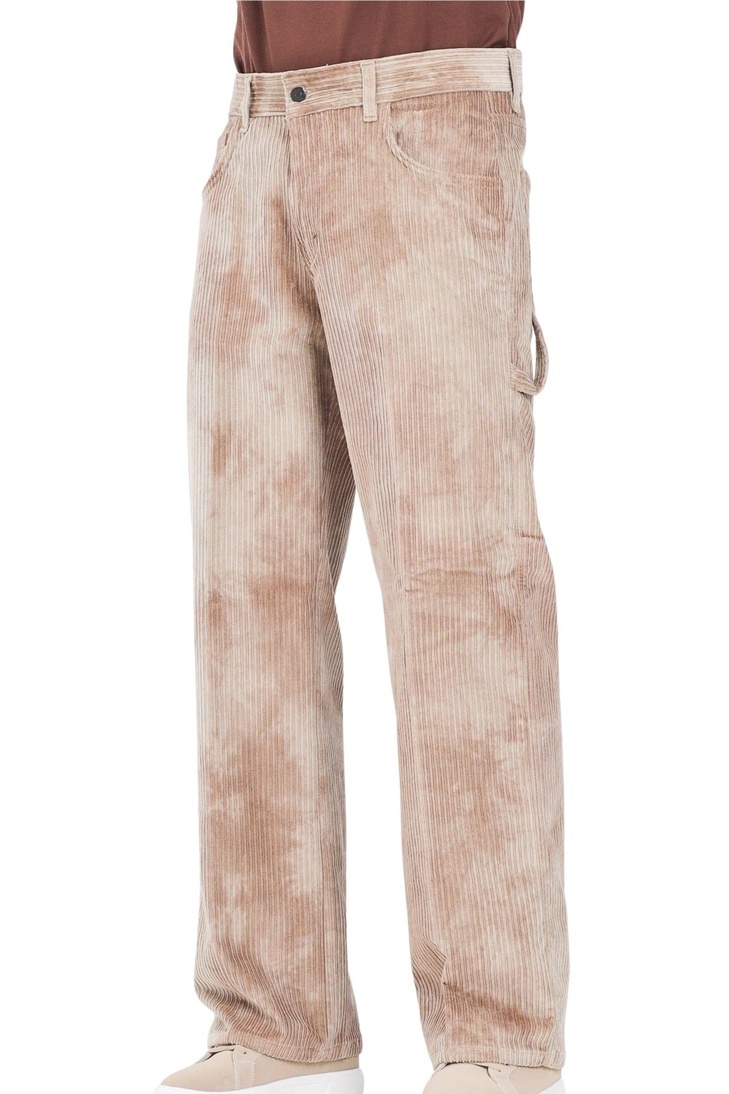 I M BRIAN - TROUSERS