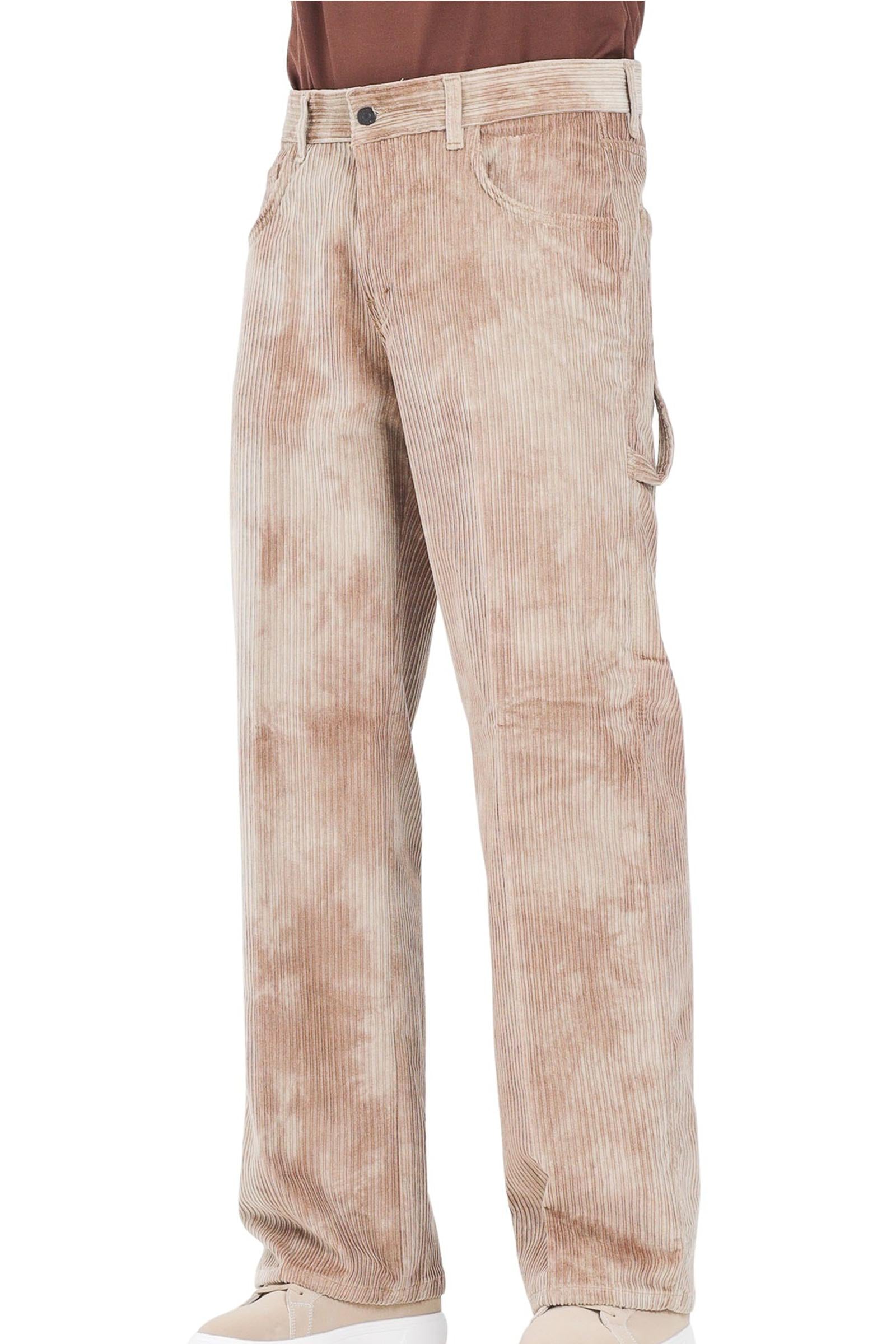 I M BRIAN - TROUSERS