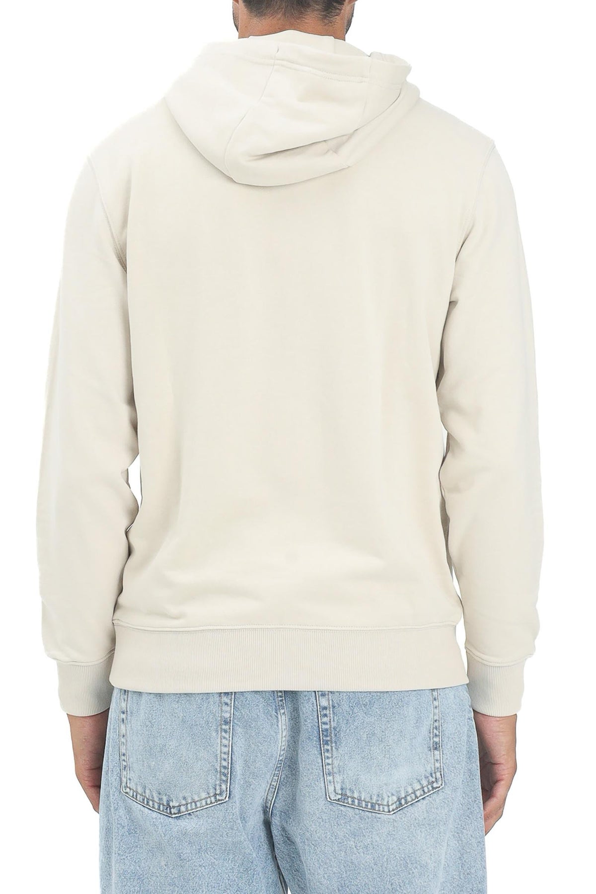 TOMMY HILFIGER - KNITWEAR AND SWEATSHIRTS