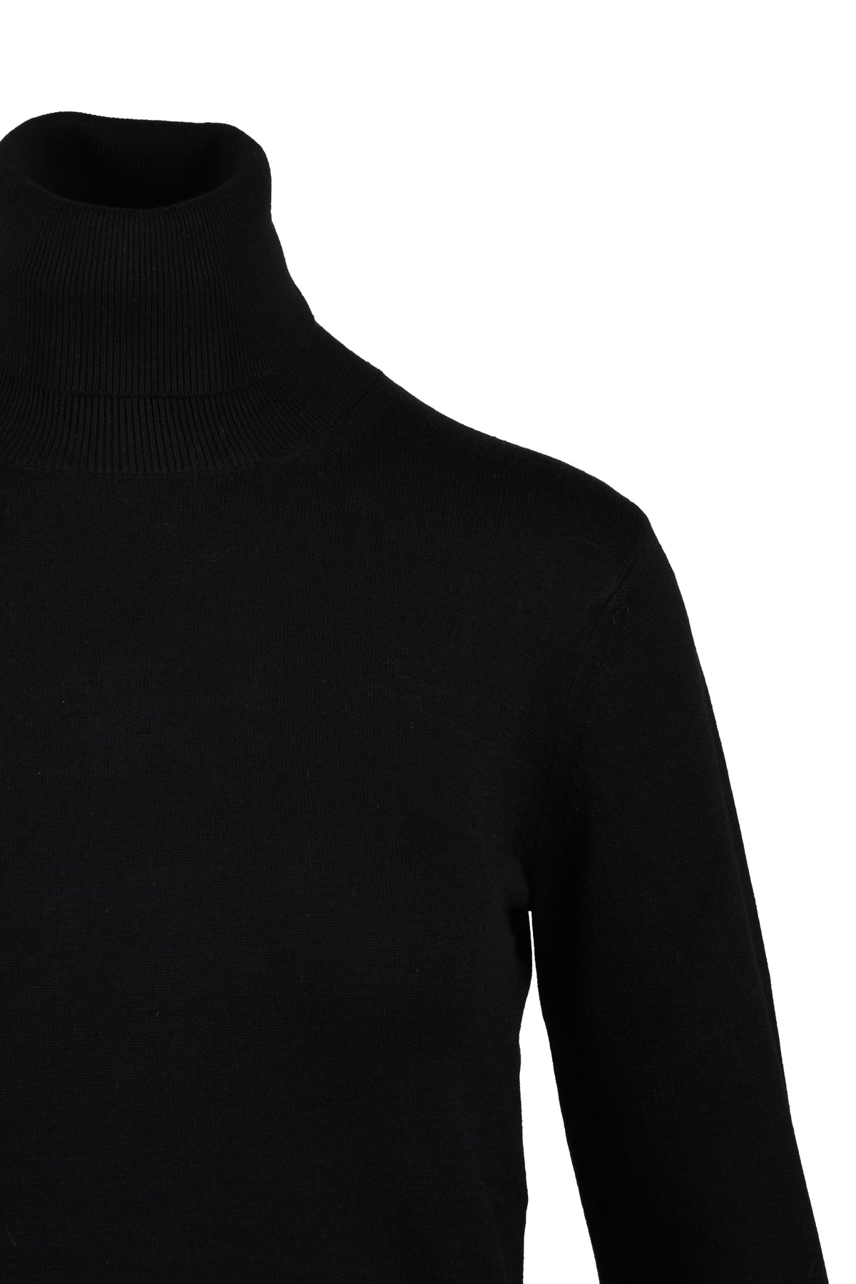 SEMICOUTURE - KNITWEAR AND SWEATSHIRTS