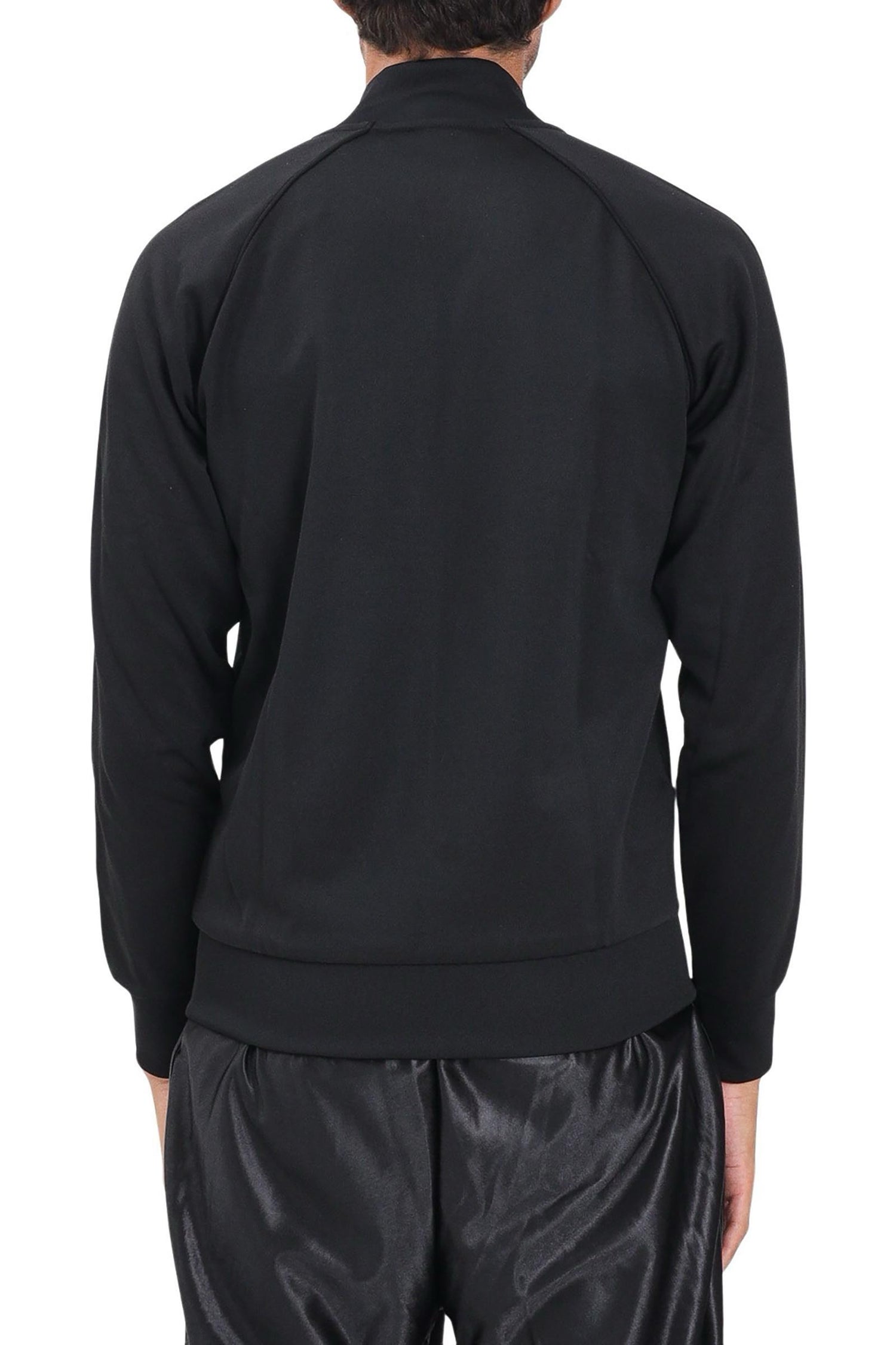 ADIDAS - KNITWEAR AND SWEATSHIRTS