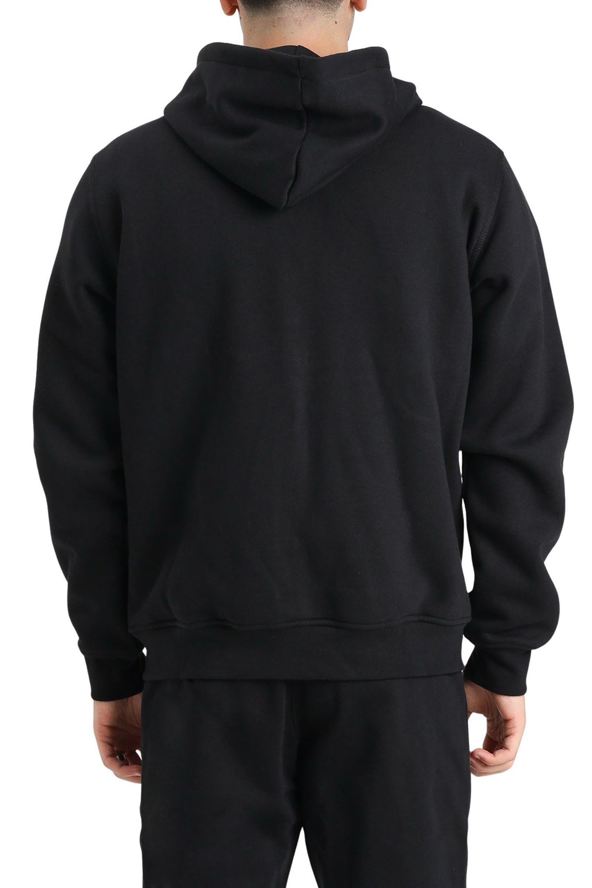 ADIDAS - KNITWEAR AND SWEATSHIRTS
