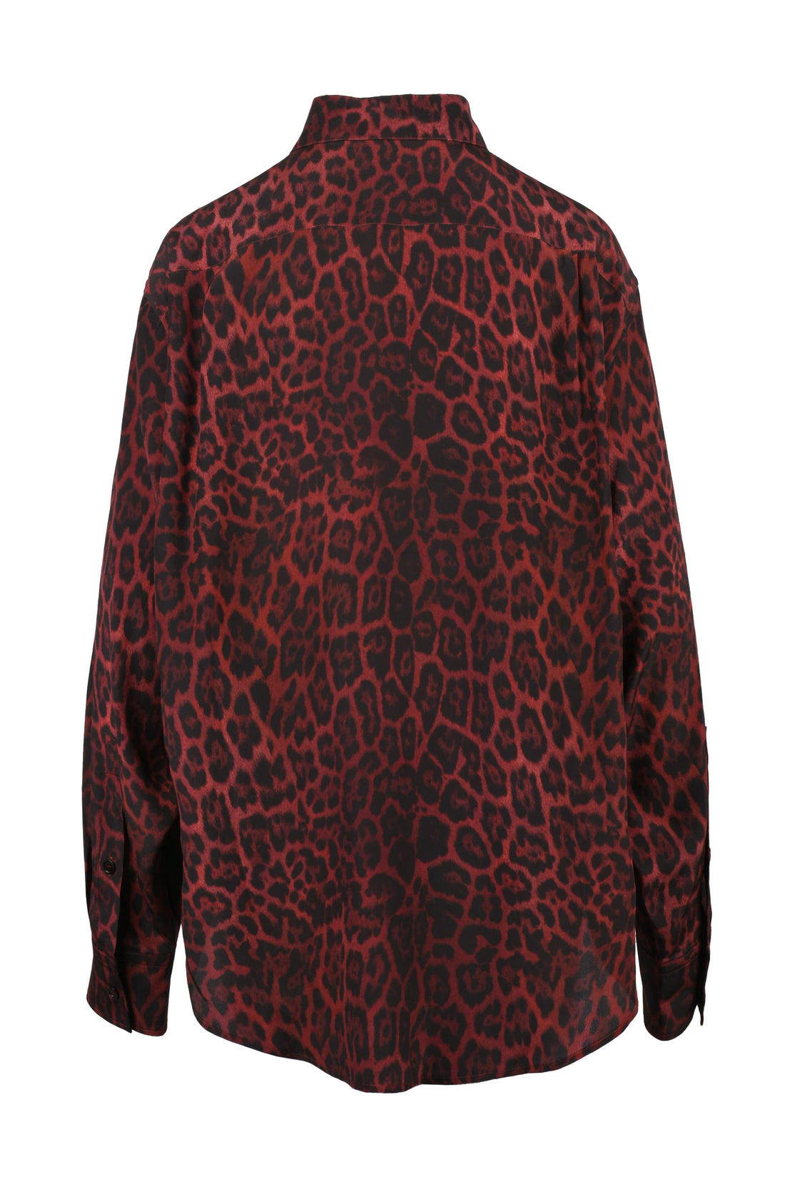 STELLA McCARTNEY - SHIRT