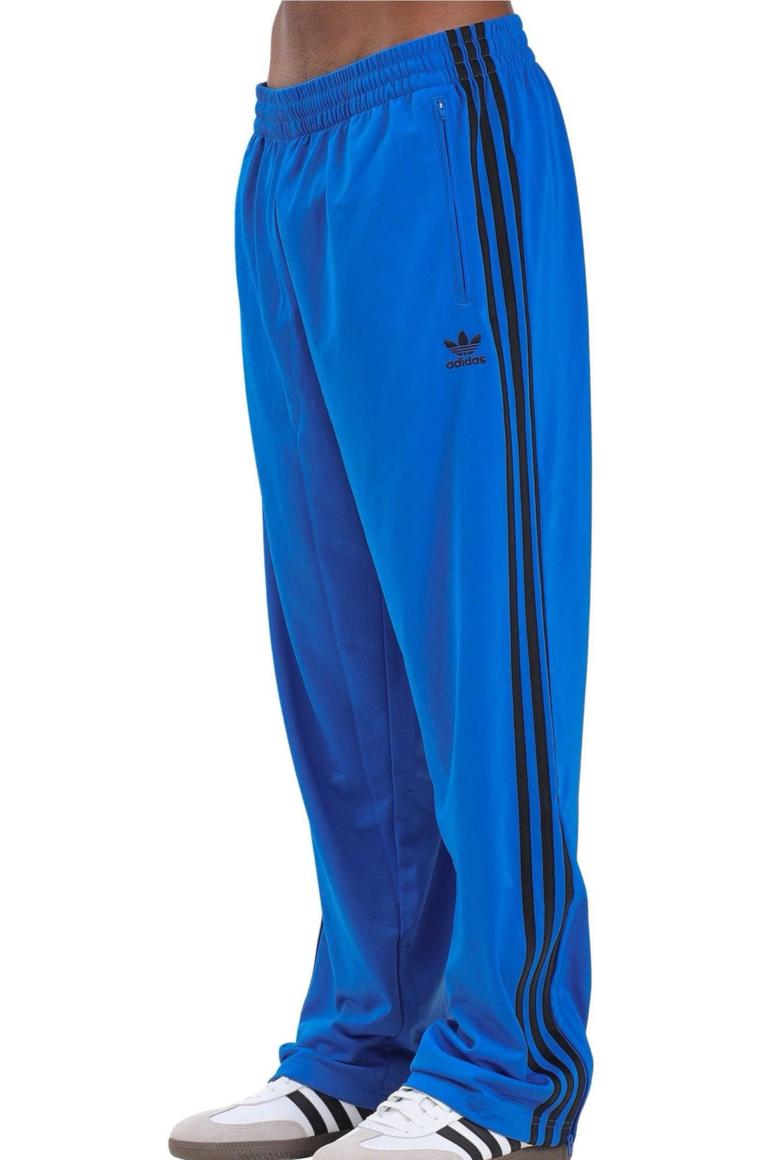 ADIDAS - TROUSERS