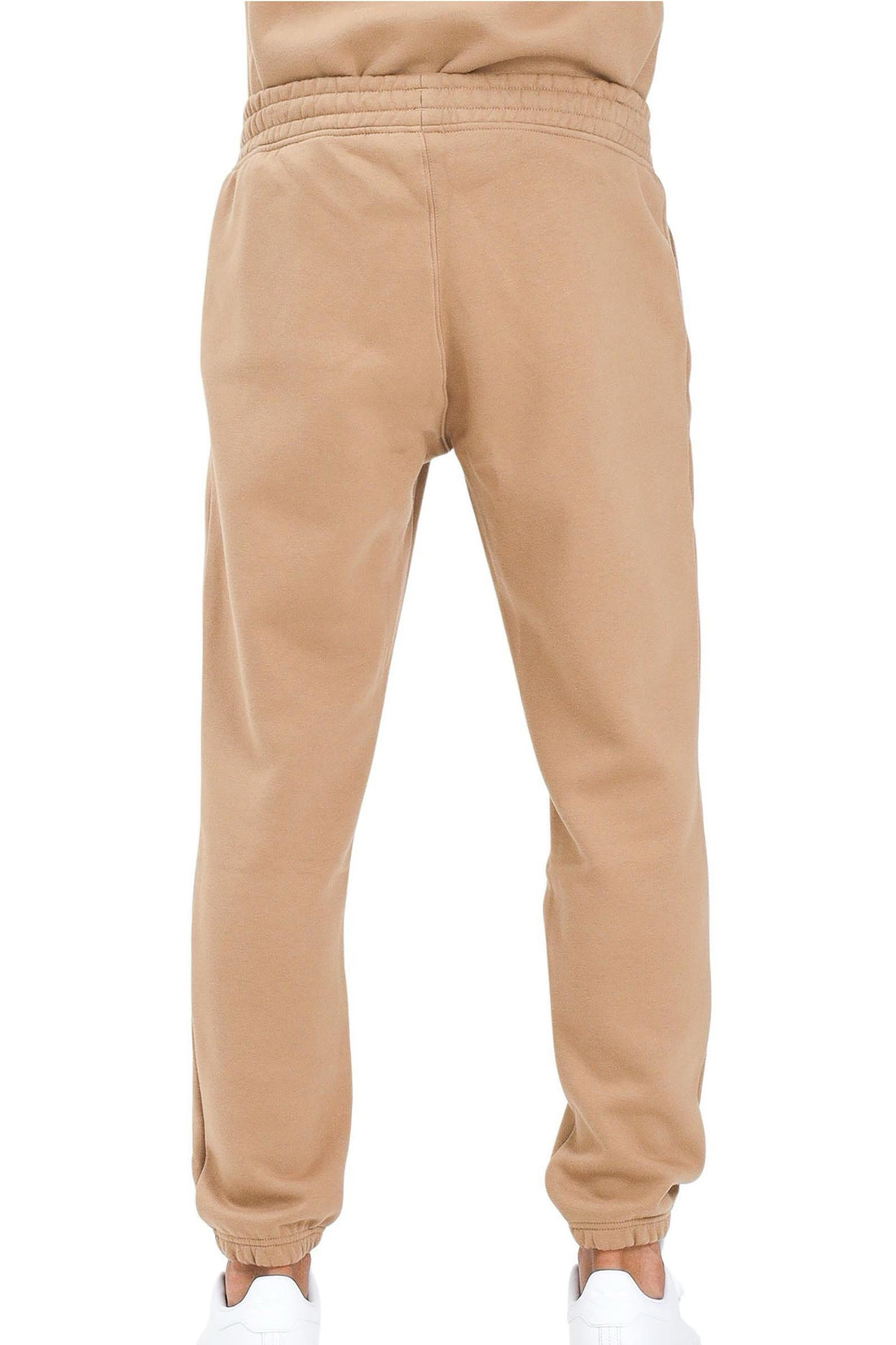 ADIDAS - TROUSERS