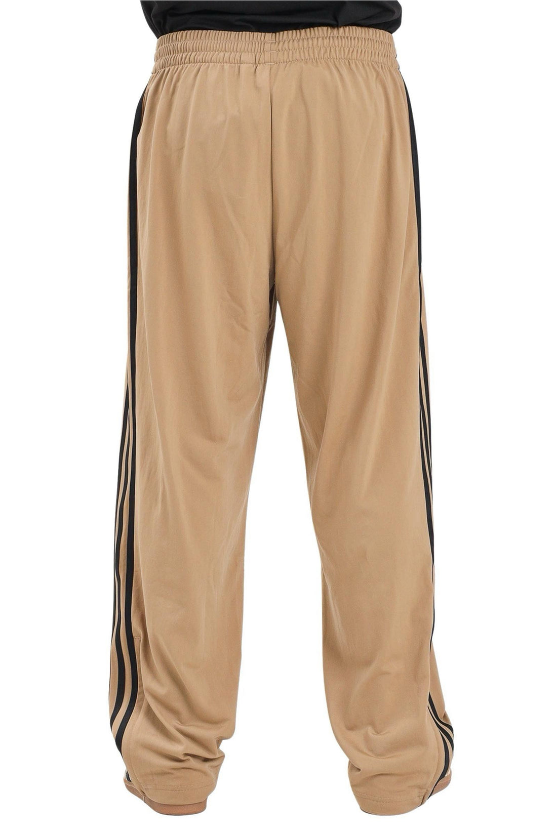ADIDAS - TROUSERS