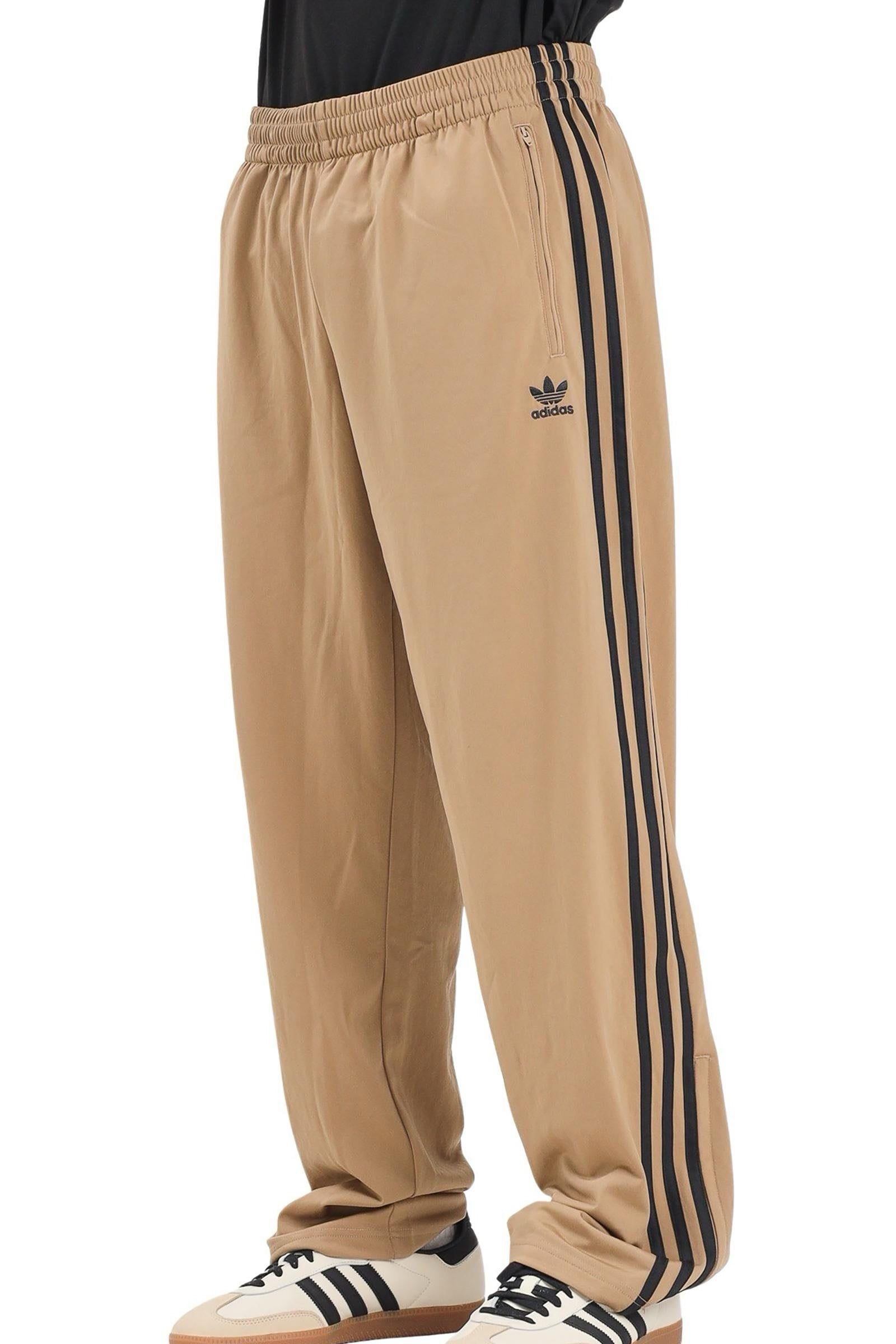 ADIDAS - TROUSERS