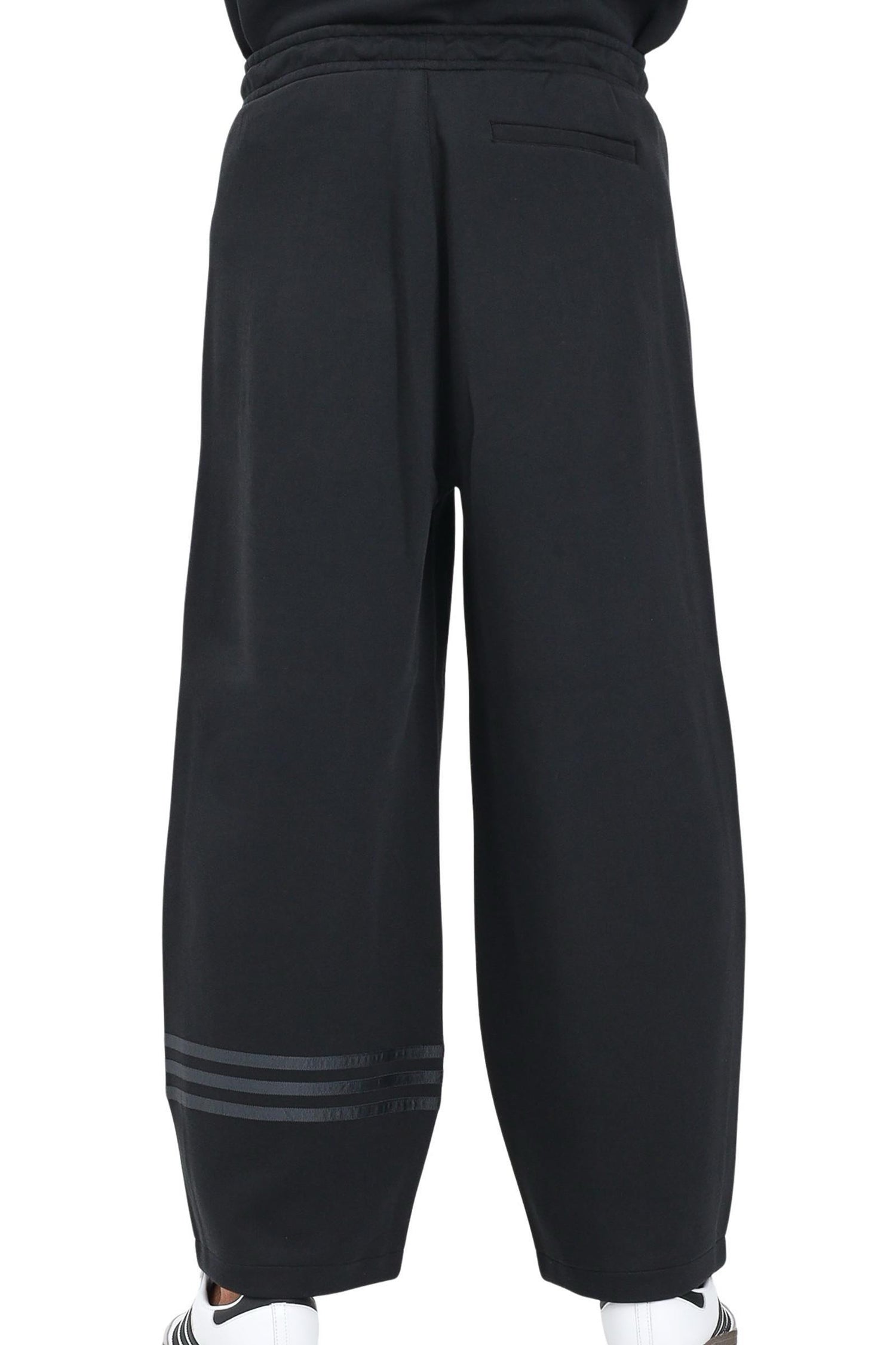 ADIDAS - TROUSERS
