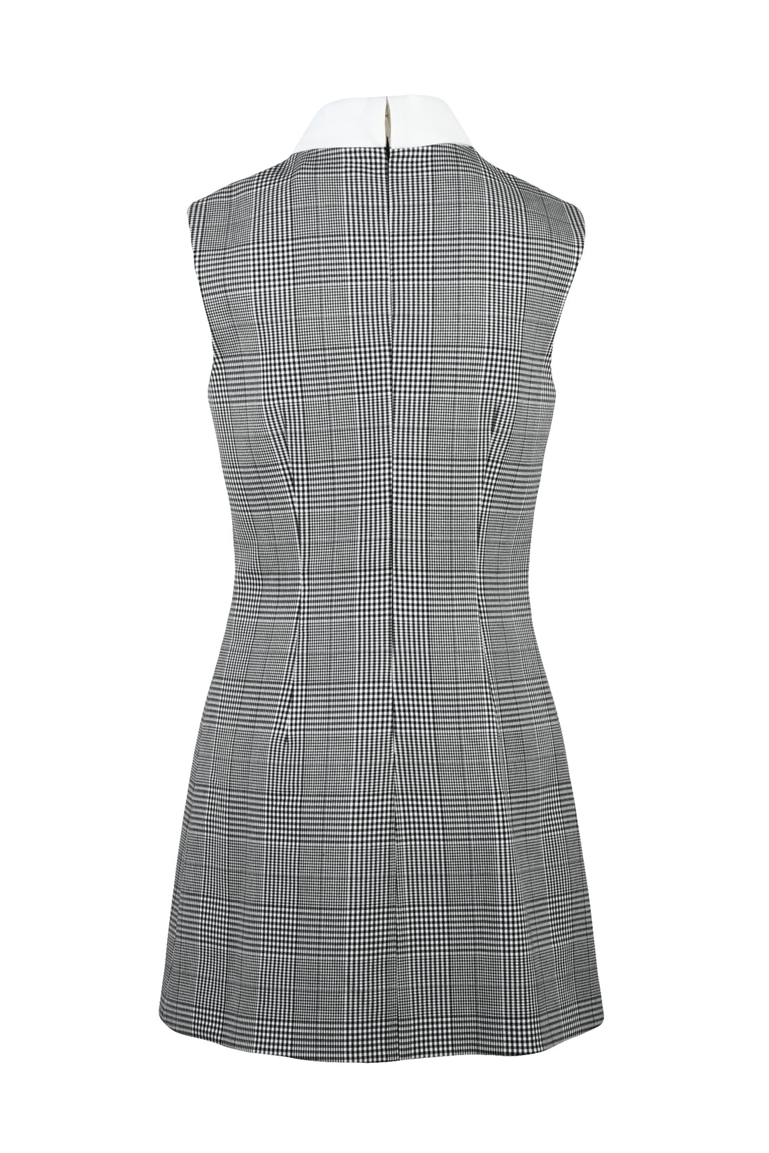 SELF-PORTRAIT - DRESS
