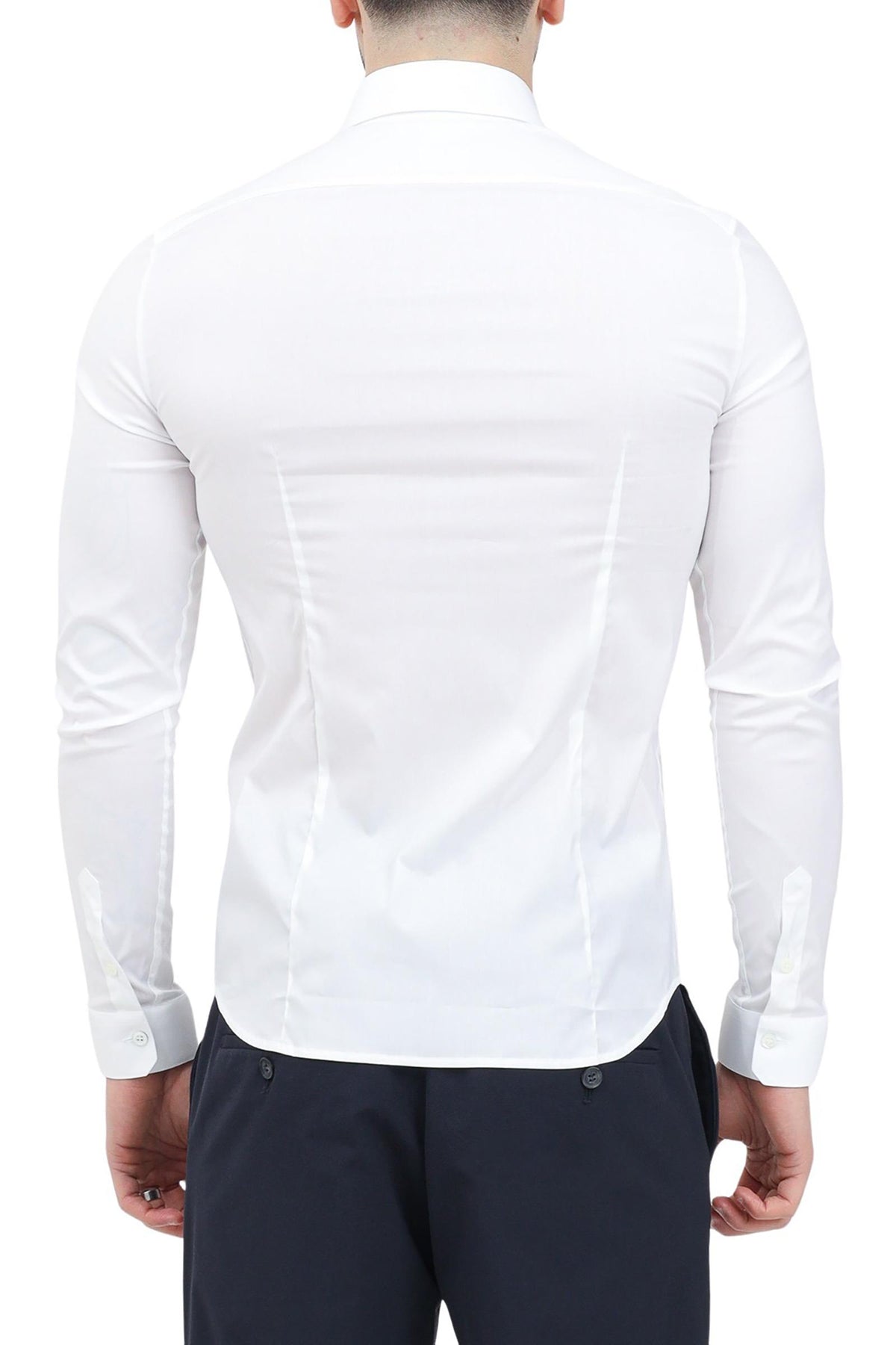 PATRIZIA PEPE - SHIRT