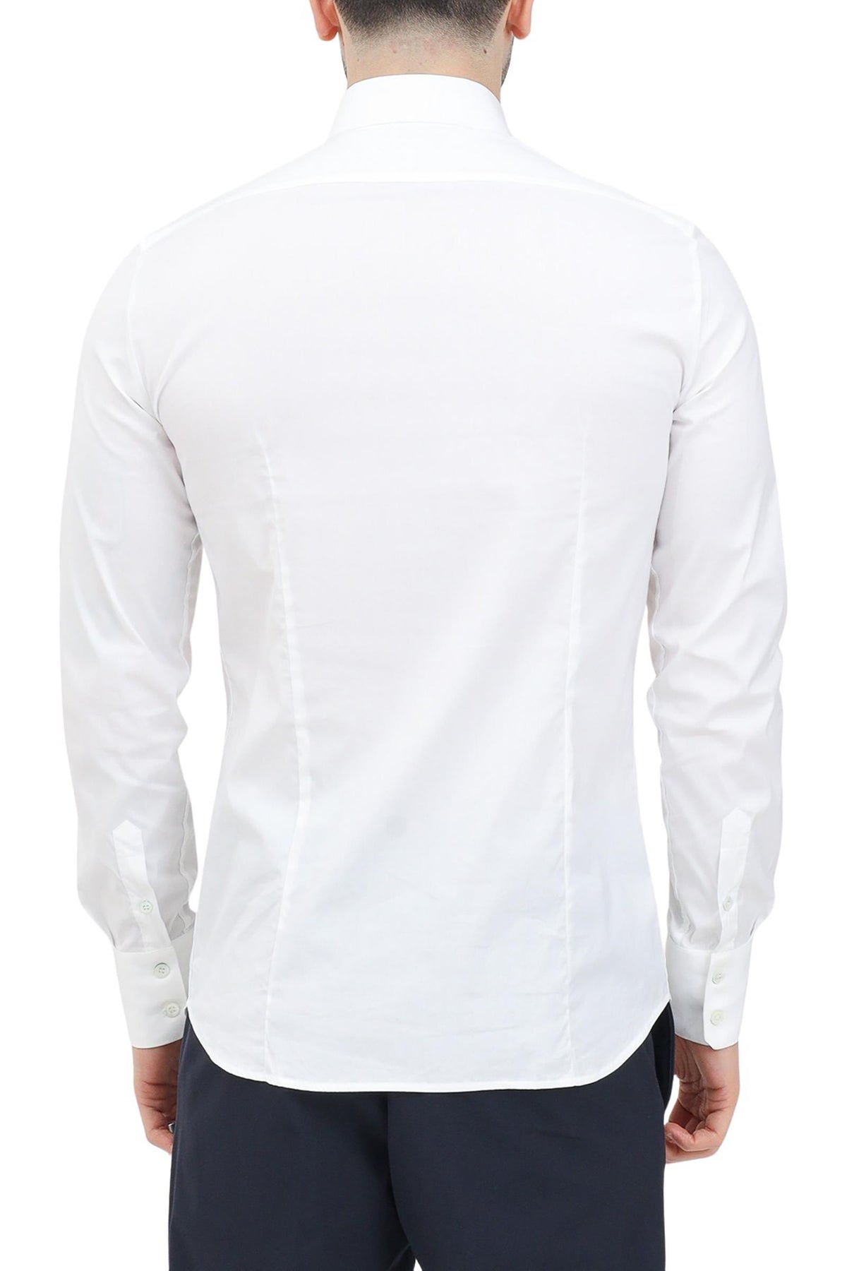 PATRIZIA PEPE - SHIRT
