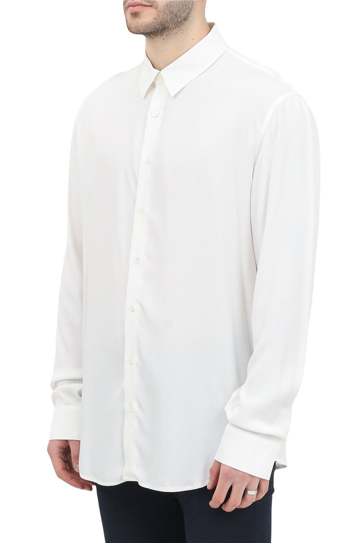PATRIZIA PEPE - SHIRT
