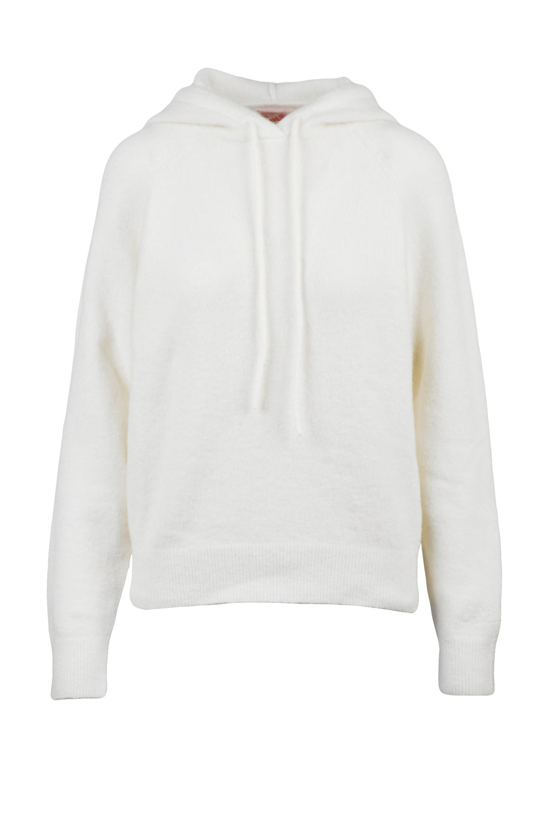 MC2 SAINT BARTH - KNITWEAR AND SWEATSHIRTS