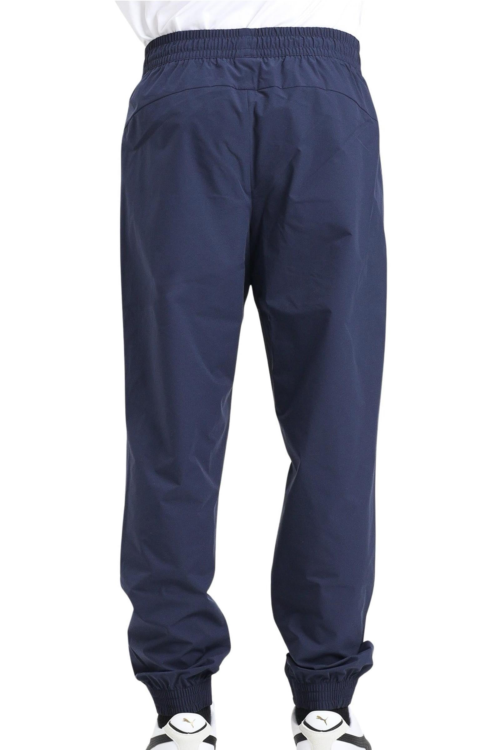 PUMA - TROUSERS