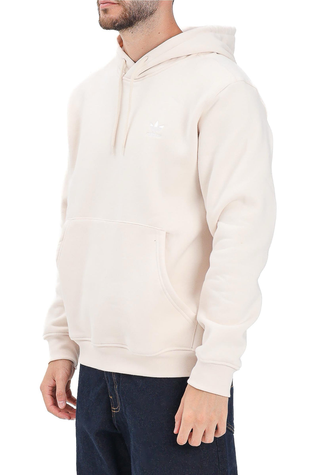 ADIDAS - KNITWEAR AND SWEATSHIRTS