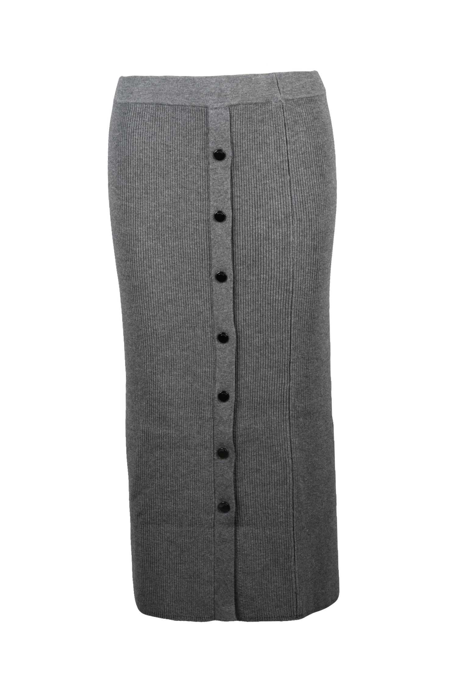 LIU •JO - DRESS