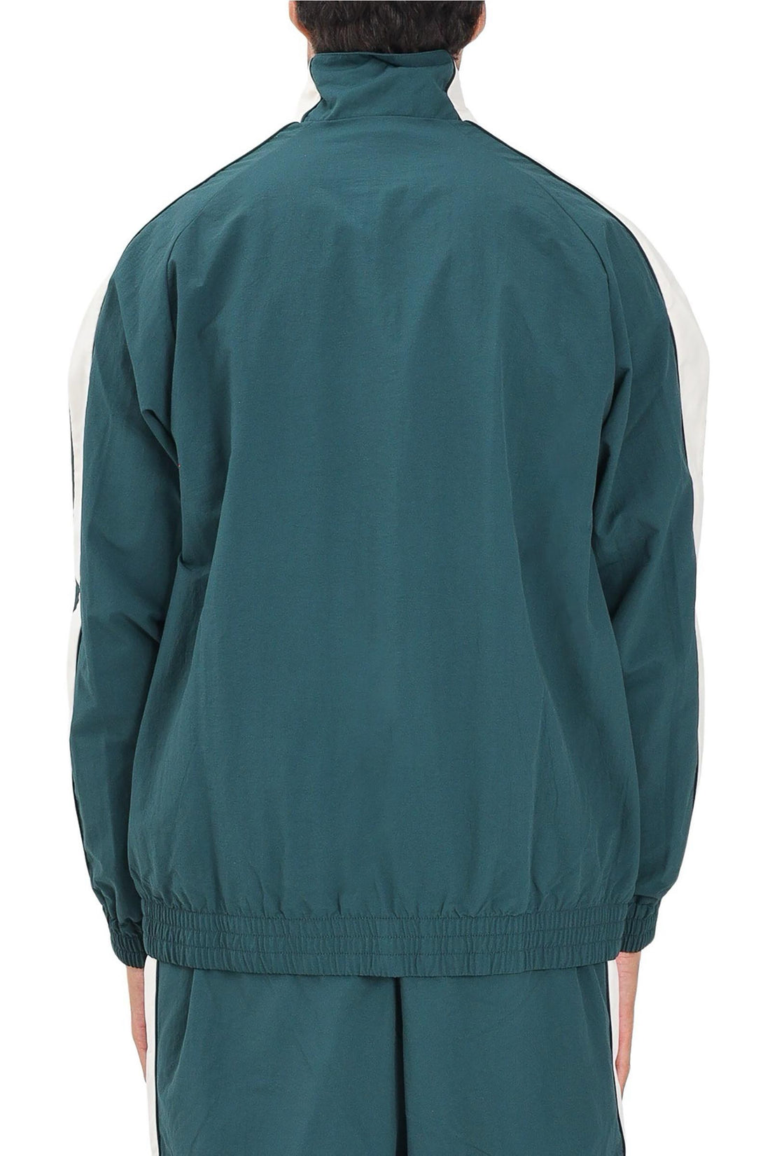PUMA - KNITWEAR AND SWEATSHIRTS