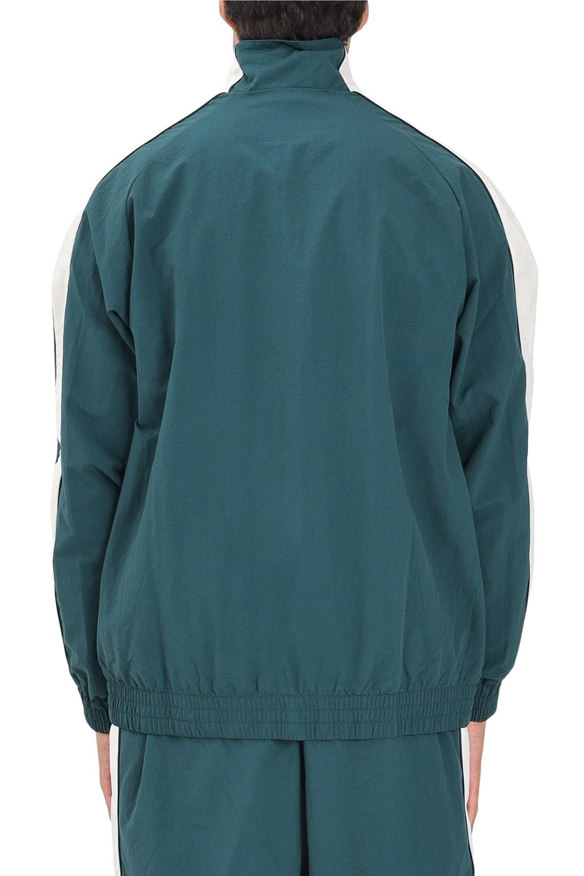 PUMA - KNITWEAR AND SWEATSHIRTS