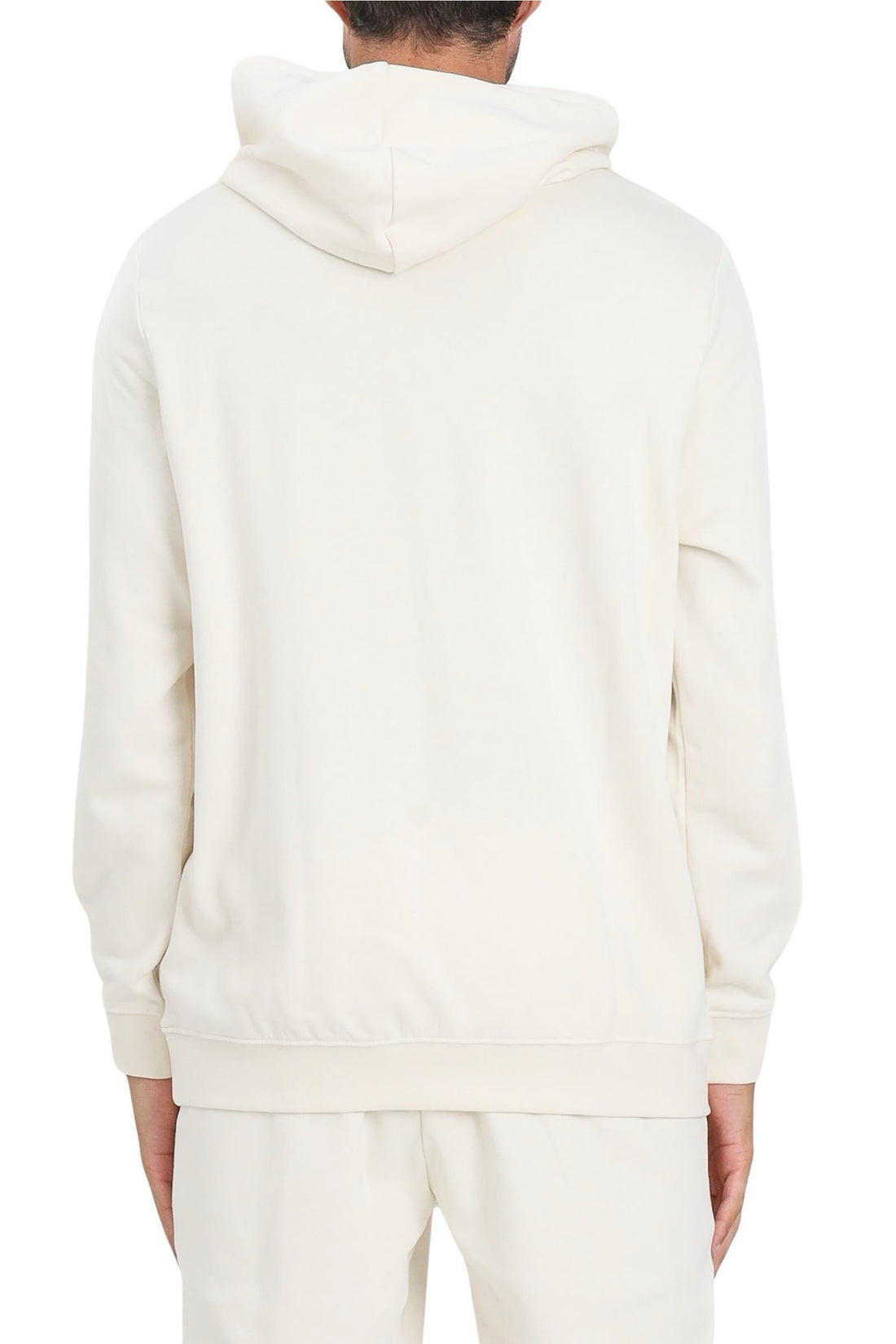 PUMA - KNITWEAR AND SWEATSHIRTS