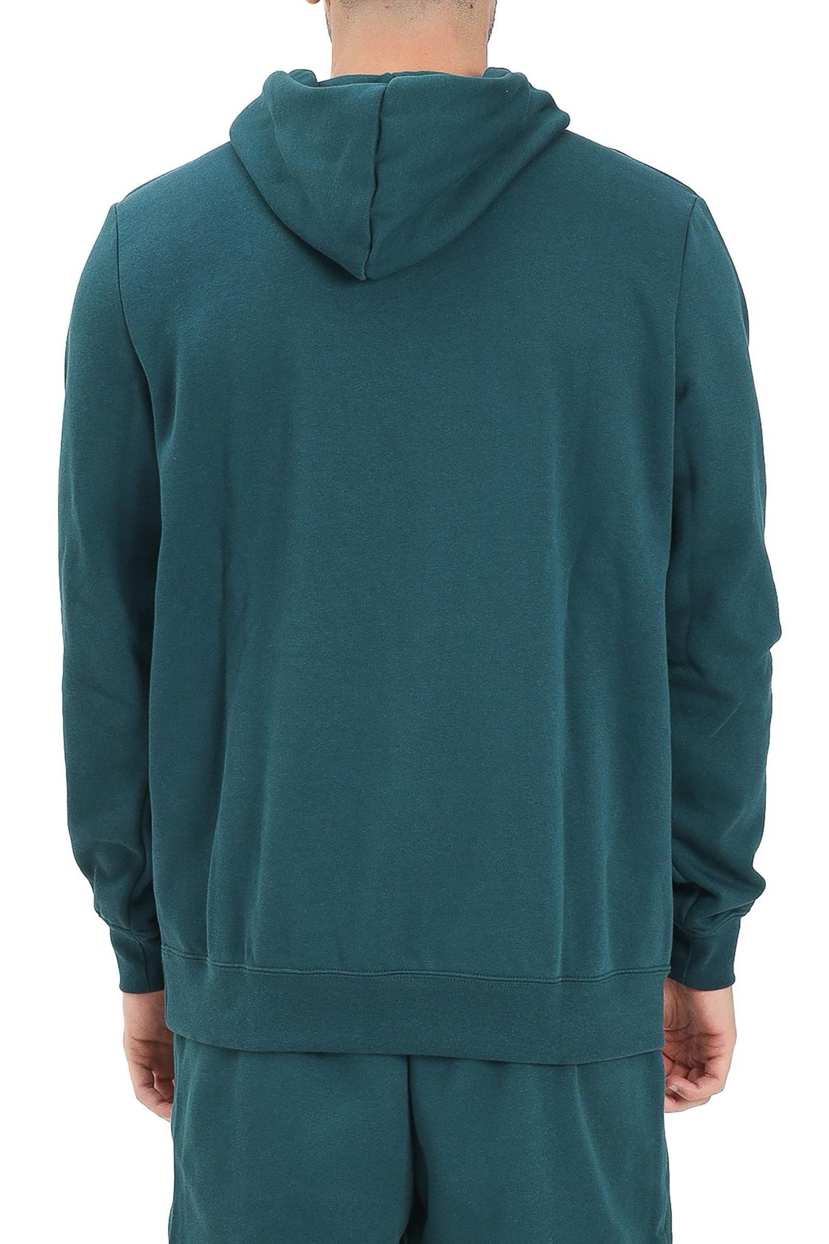 PUMA - KNITWEAR AND SWEATSHIRTS