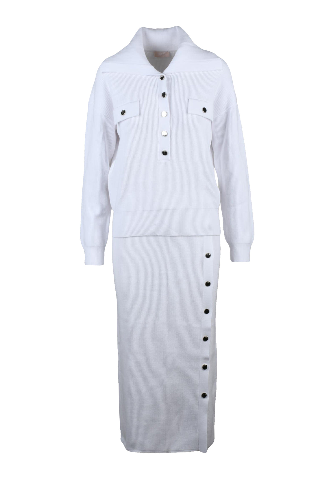 LIU •JO - DRESS