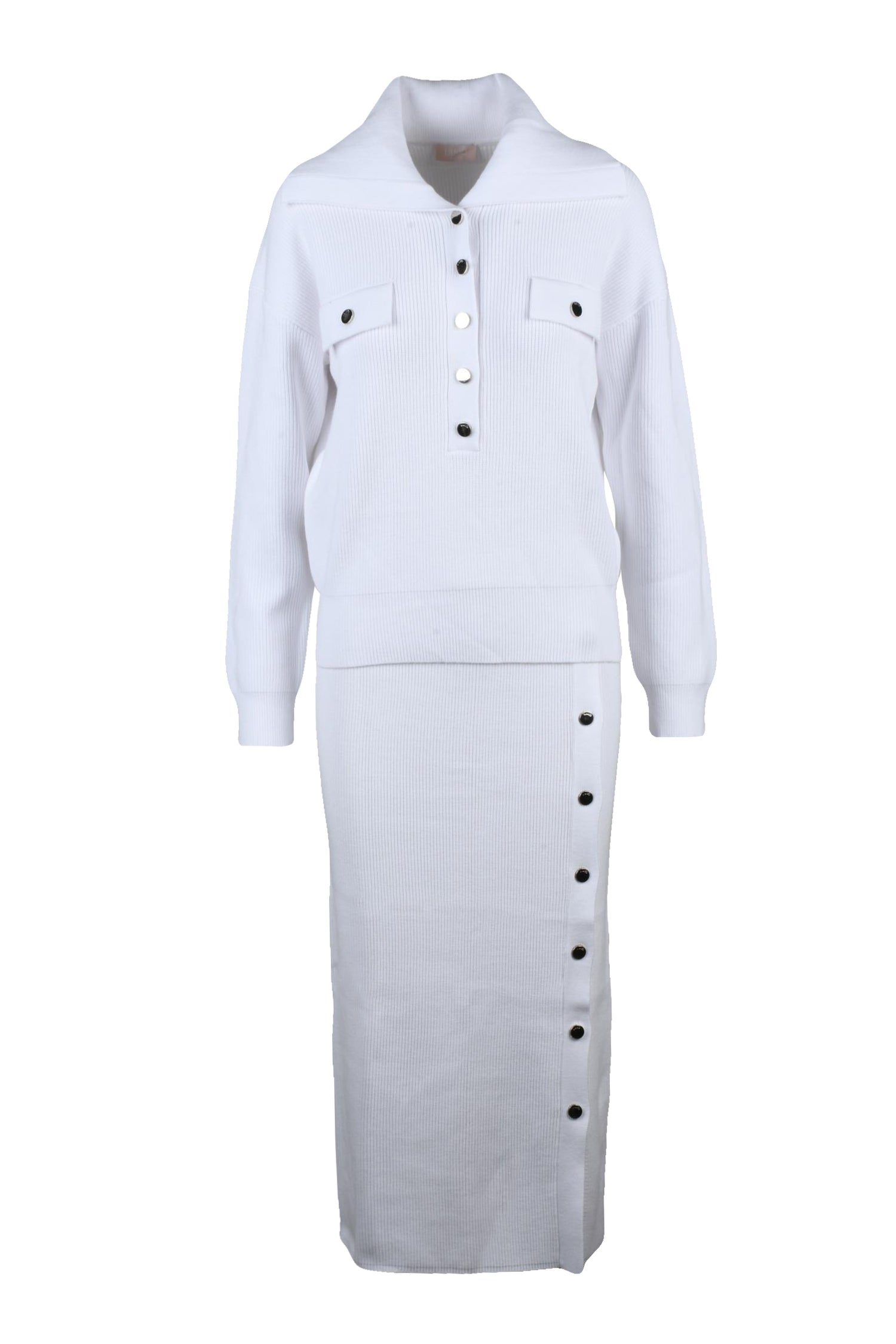 LIU •JO - DRESS