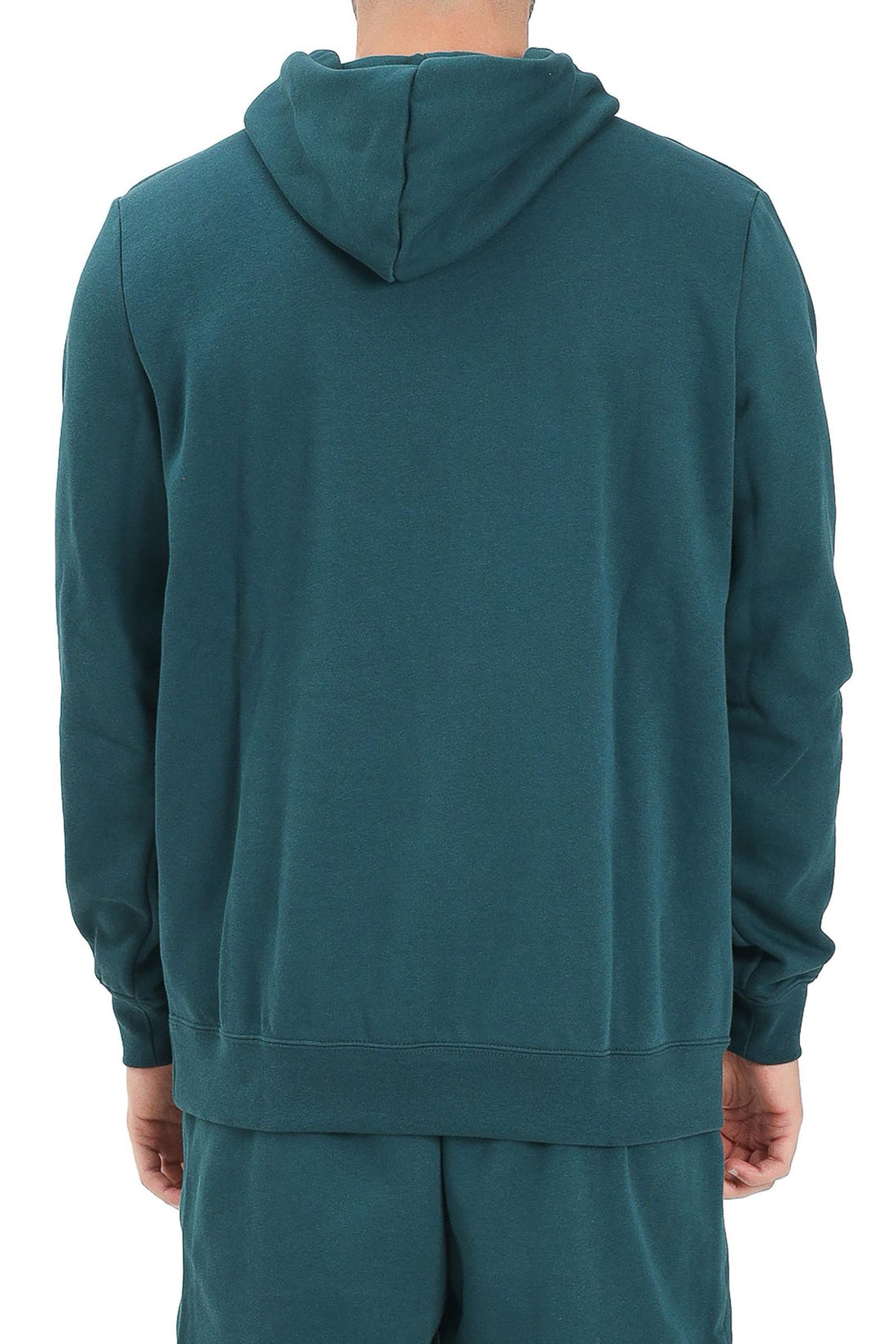 PUMA - KNITWEAR AND SWEATSHIRTS