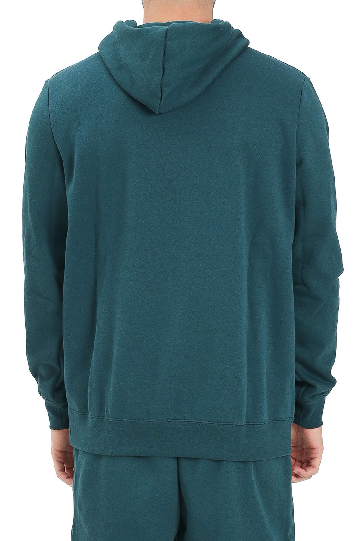 PUMA - KNITWEAR AND SWEATSHIRTS