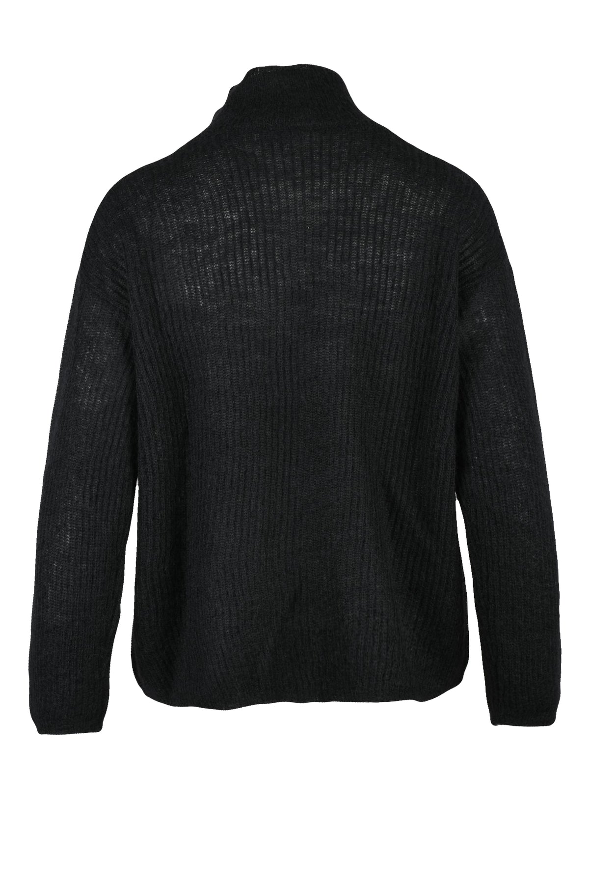 MM BY MAX MARA - KNITWEAR AND SWEATSHIRTS