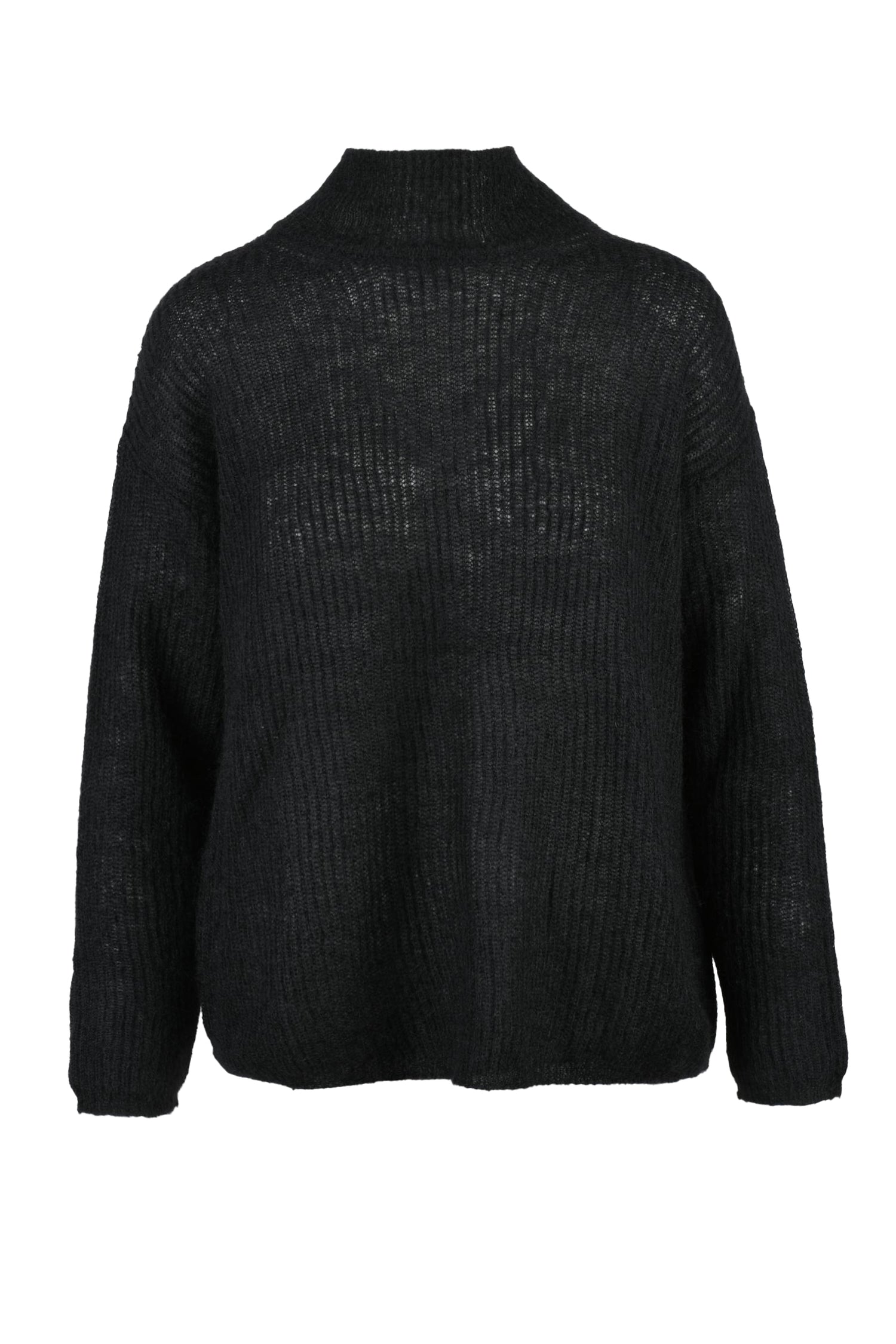 MM BY MAX MARA - KNITWEAR AND SWEATSHIRTS