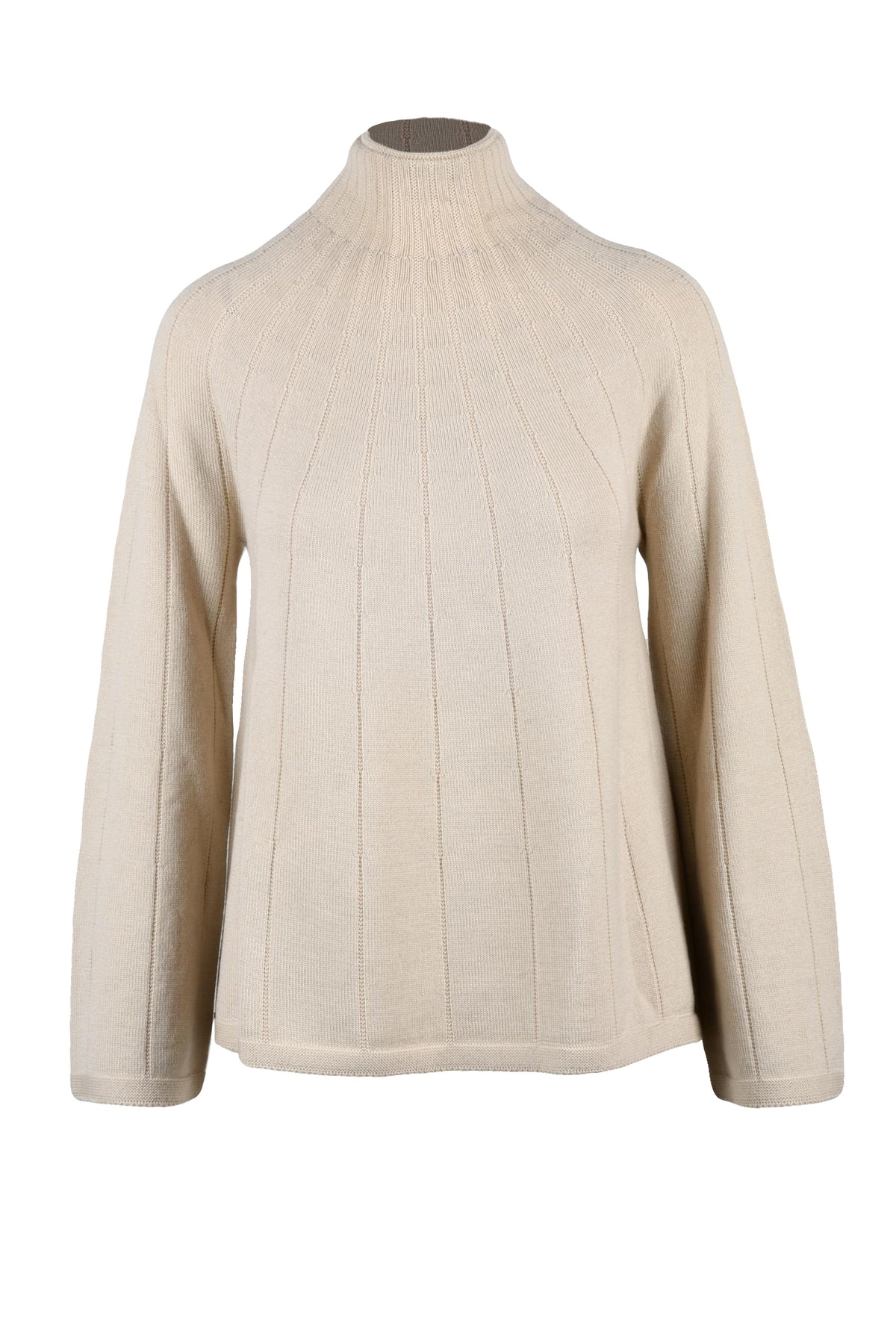 MM BY MAX MARA - KNITWEAR AND SWEATSHIRTS