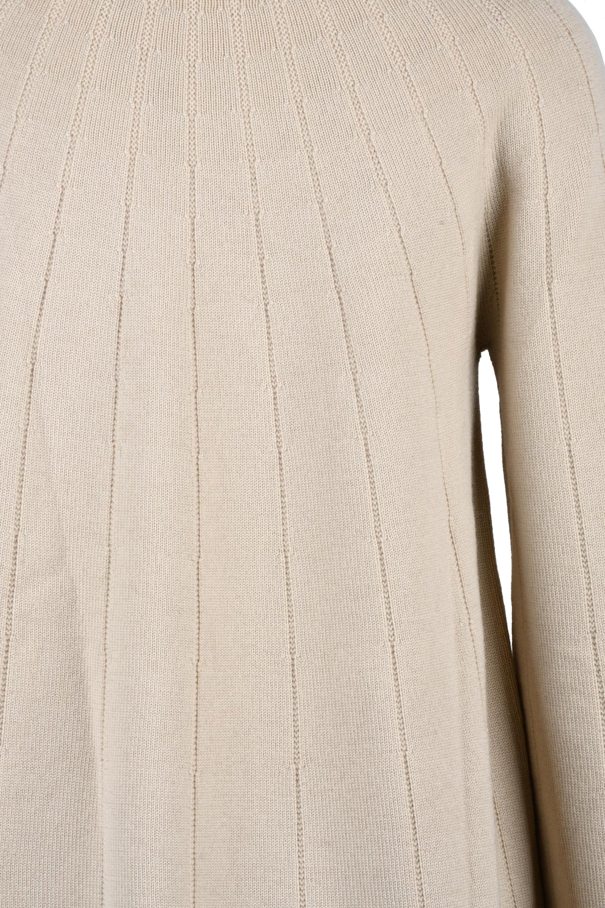 MM BY MAX MARA - KNITWEAR AND SWEATSHIRTS