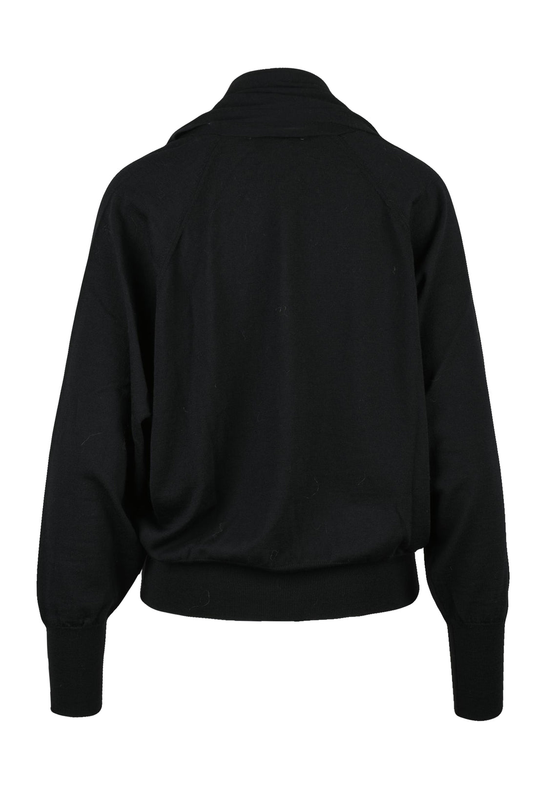 JUCCA - KNITWEAR AND SWEATSHIRTS