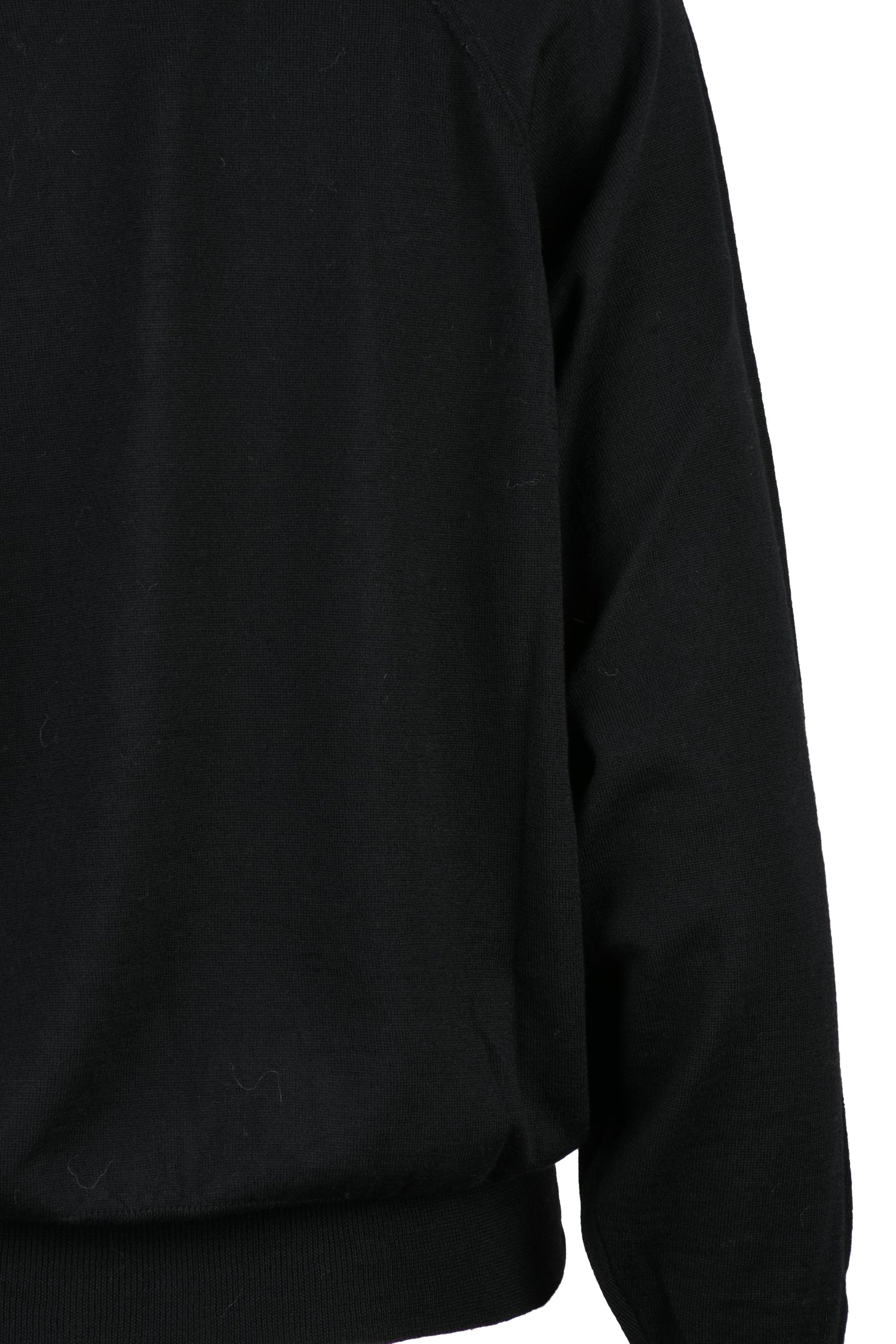 JUCCA - KNITWEAR AND SWEATSHIRTS