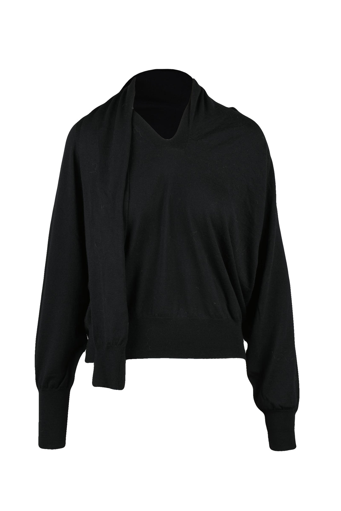 JUCCA - KNITWEAR AND SWEATSHIRTS