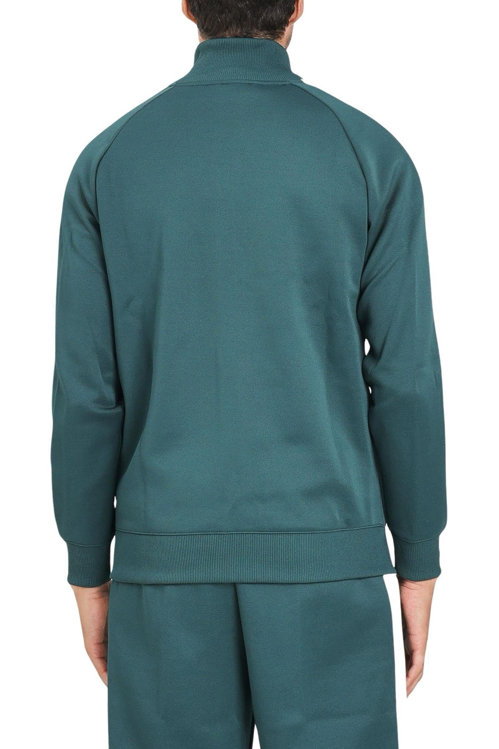 PUMA - KNITWEAR AND SWEATSHIRTS