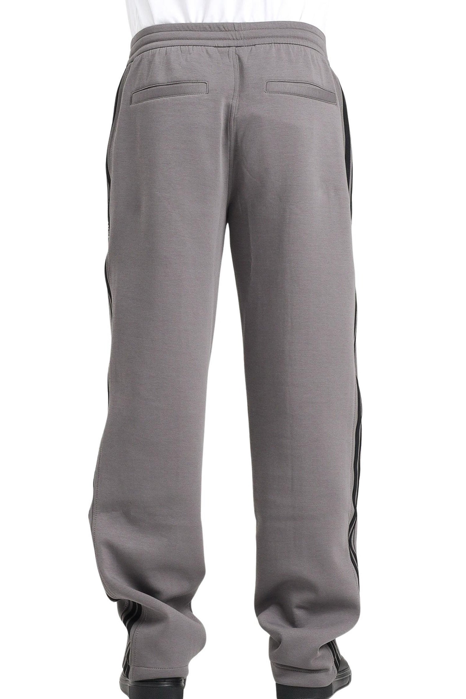 ARMANI EXCHANGE - TROUSERS