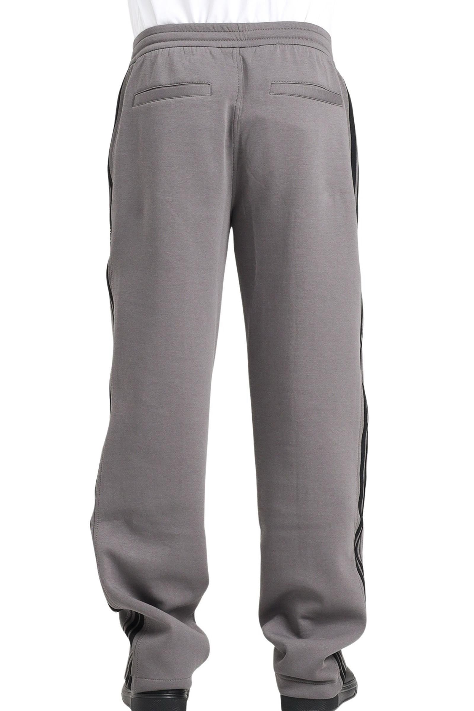 ARMANI EXCHANGE - TROUSERS